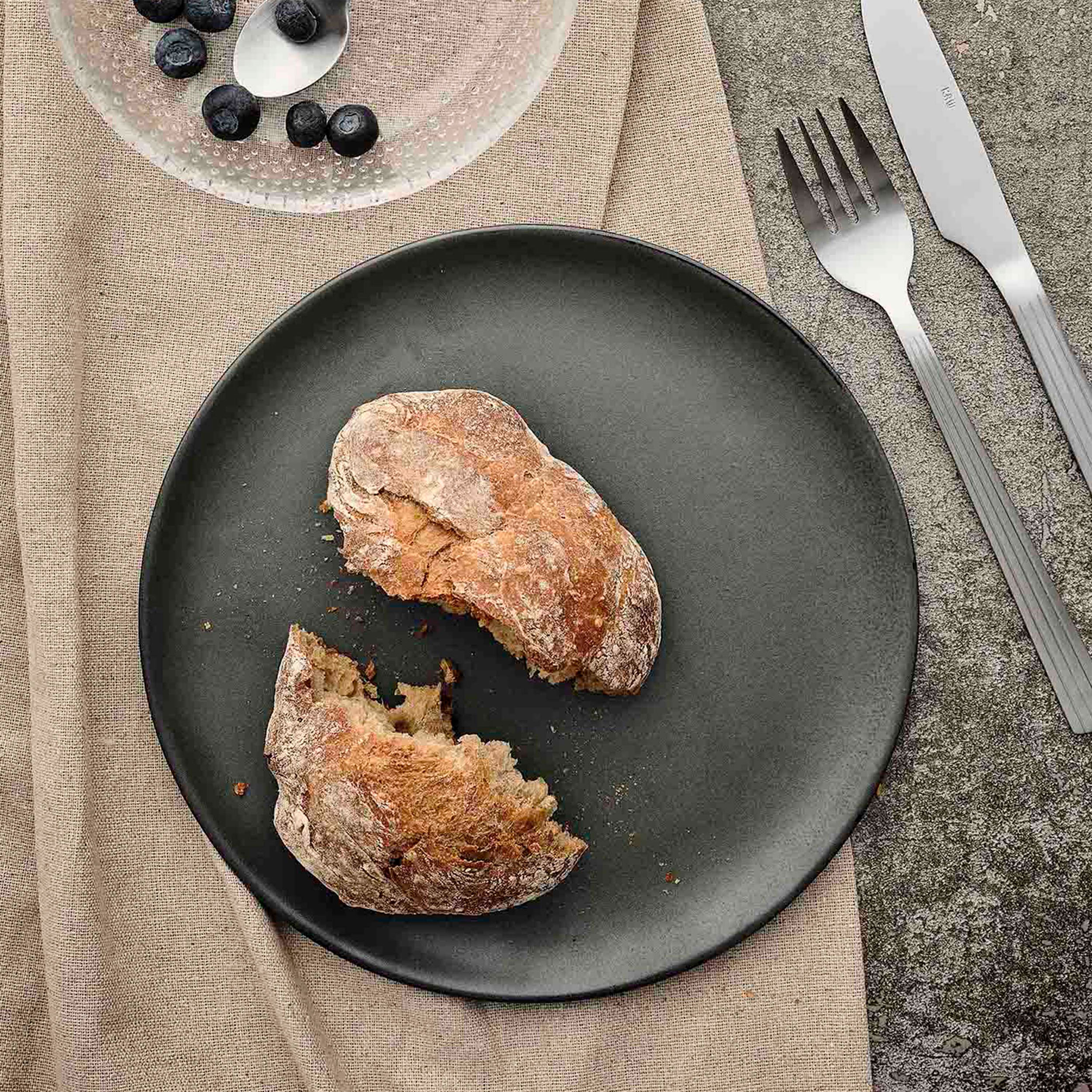 Aida Lunchteller 23cm image number 2