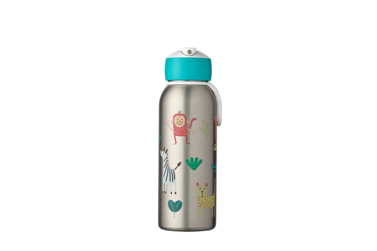 Mepal Thermoflasche 350ml image number 1