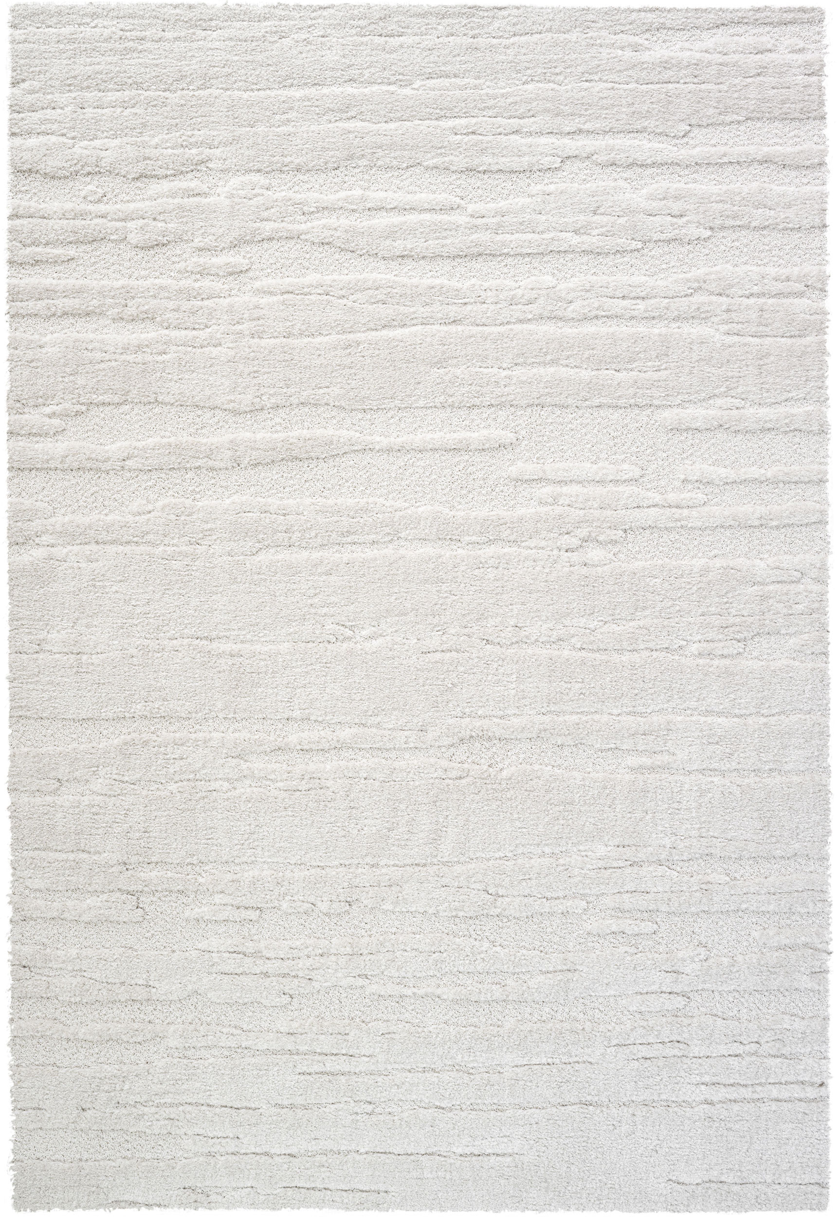 Ragolle Webteppich image number 1