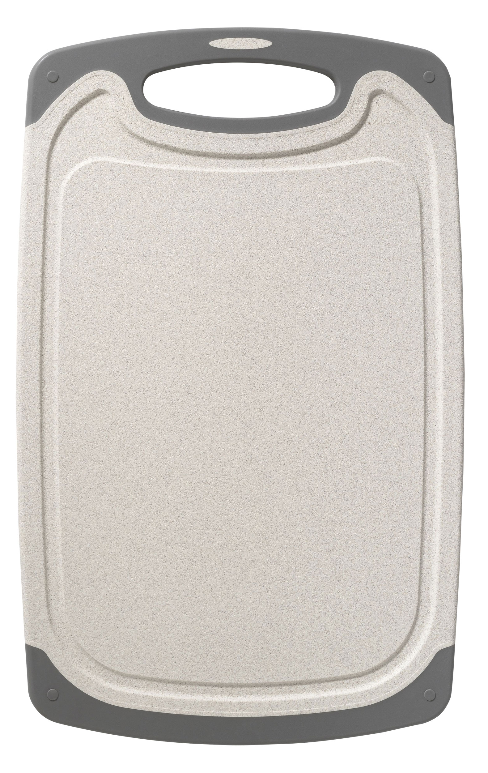 casa NOVA Schneidbrett 31x20cm image number 1