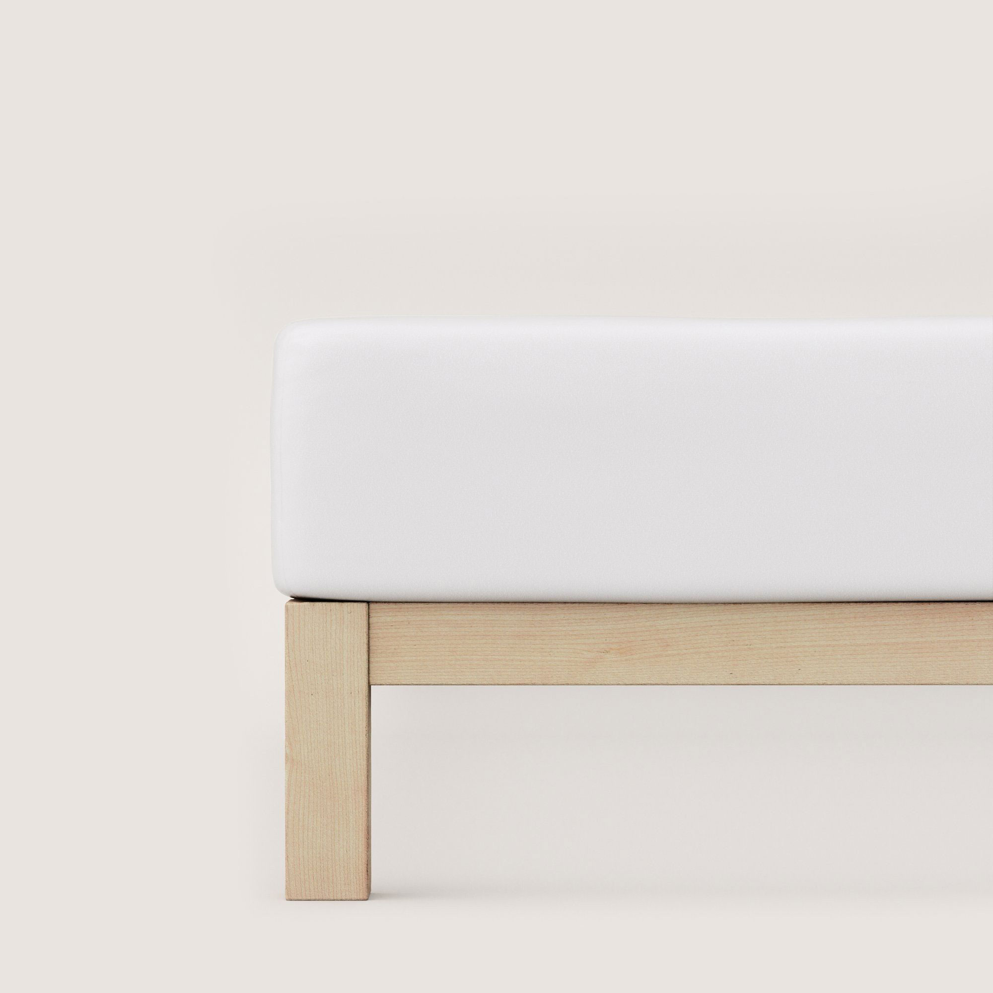 schlafgut Premium-Spannbettlaken image number 4