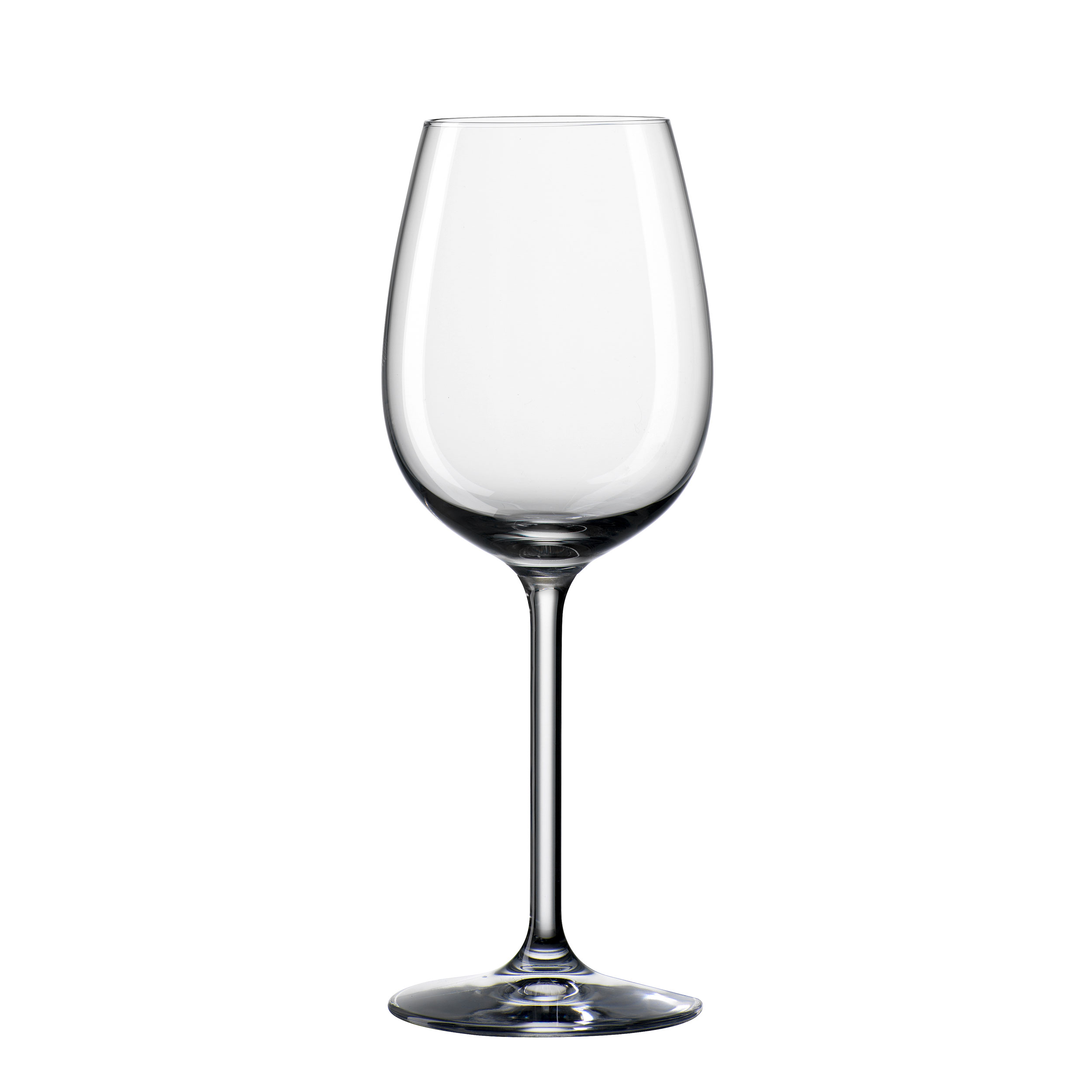 Bohemia Wei&szlig;weinkelch 340ml image number 1