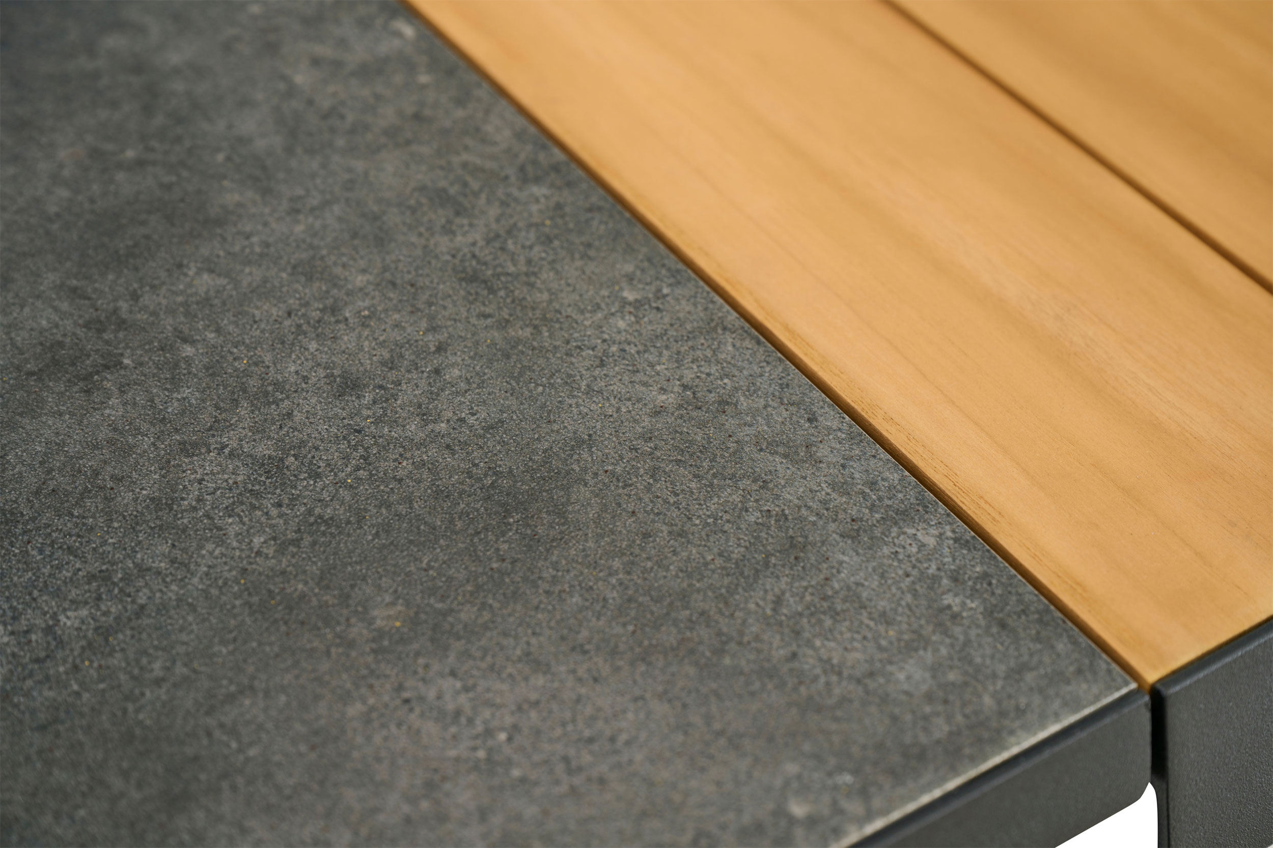 MONDO Lifttisch image number 5