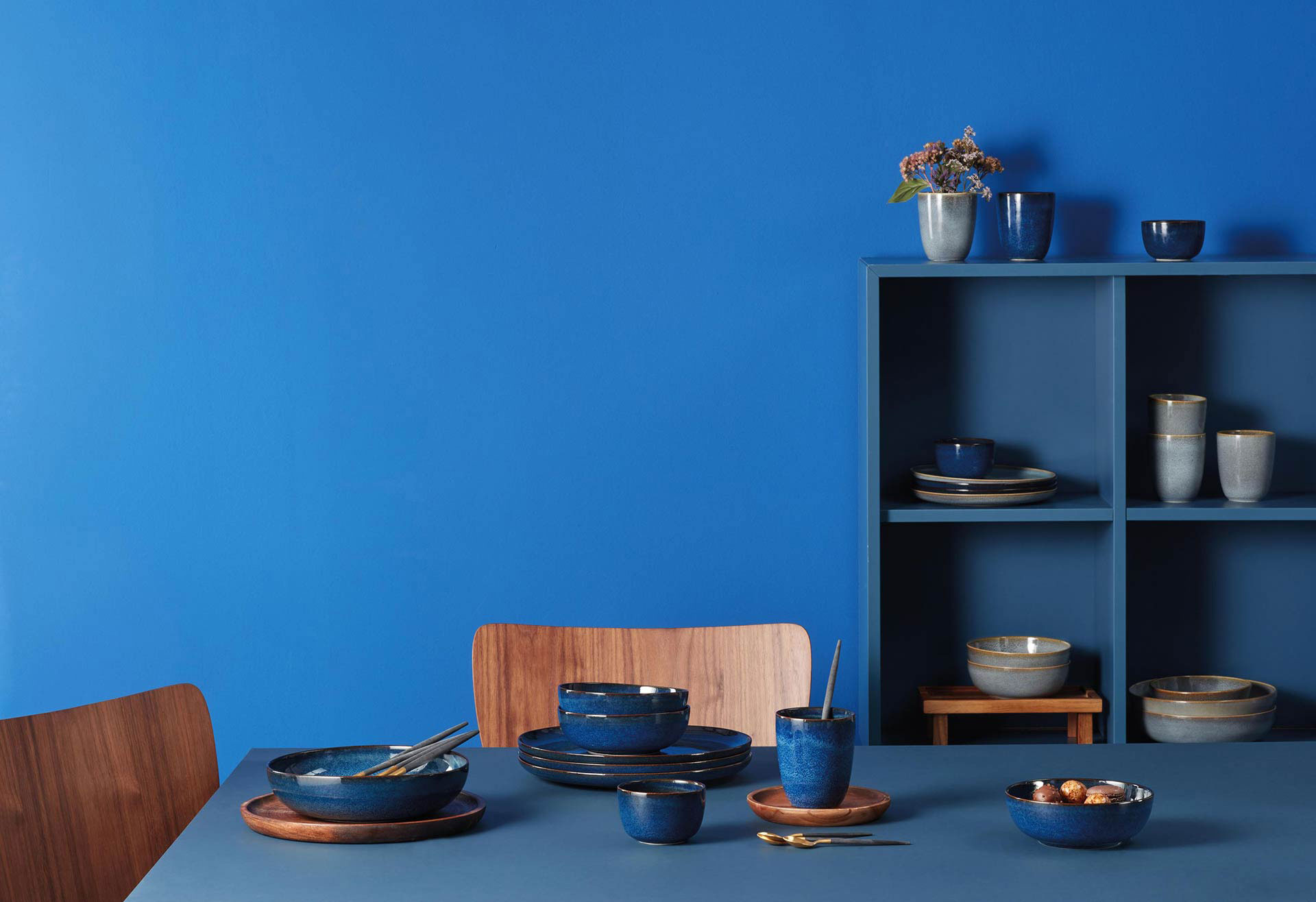 ASA Schale 125ml image number 3