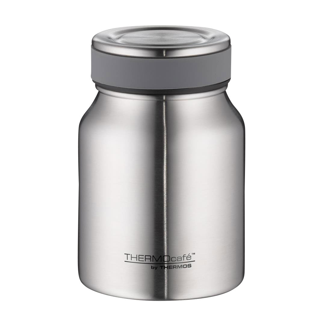 Thermos Isolier-Speisegef&auml;&szlig; 500ml image number 1