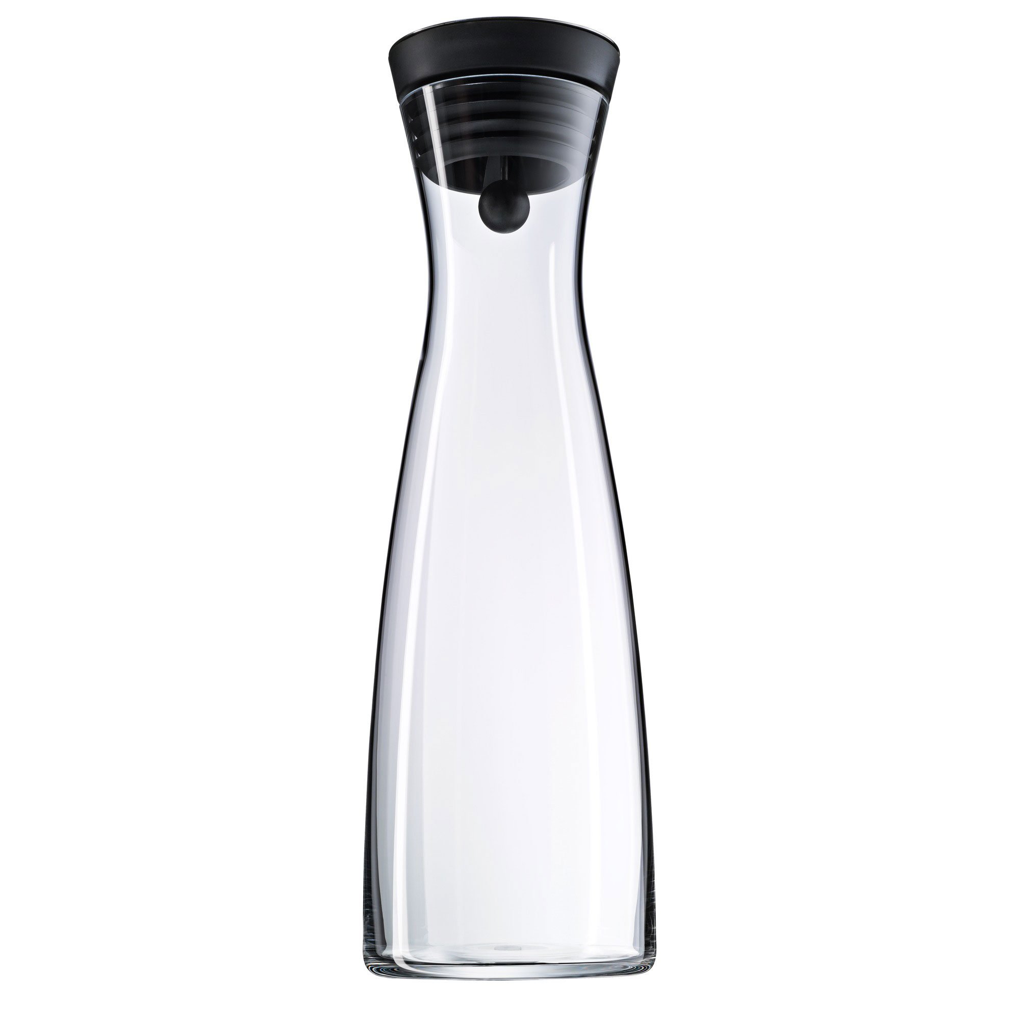 WMF Wasserkaraffe 1,5l image number 1