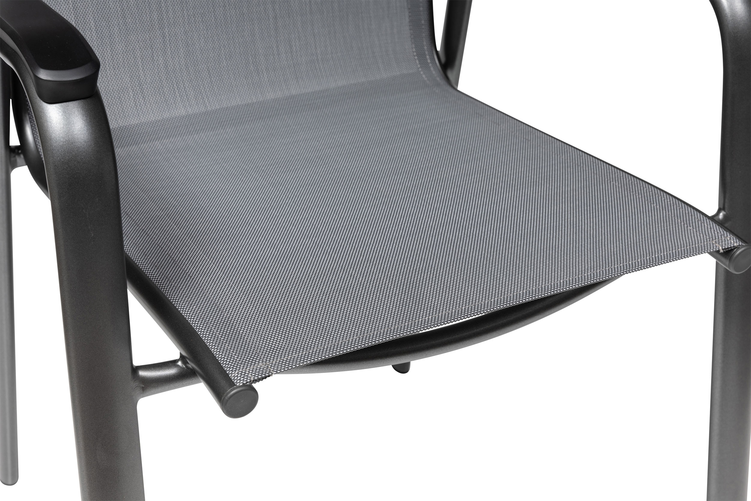 KETTLER Stapelsessel image number 5