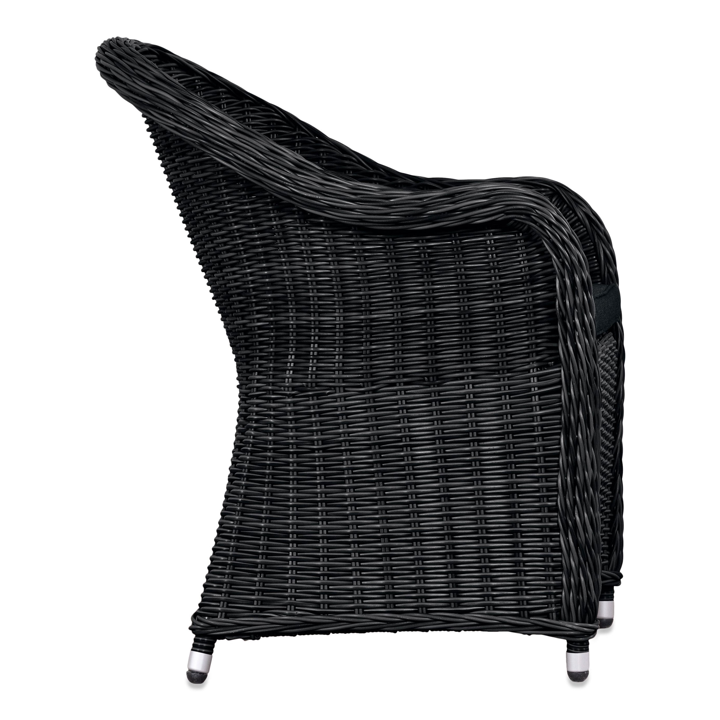 OUTDOOR Garten Dining Chair image number 3