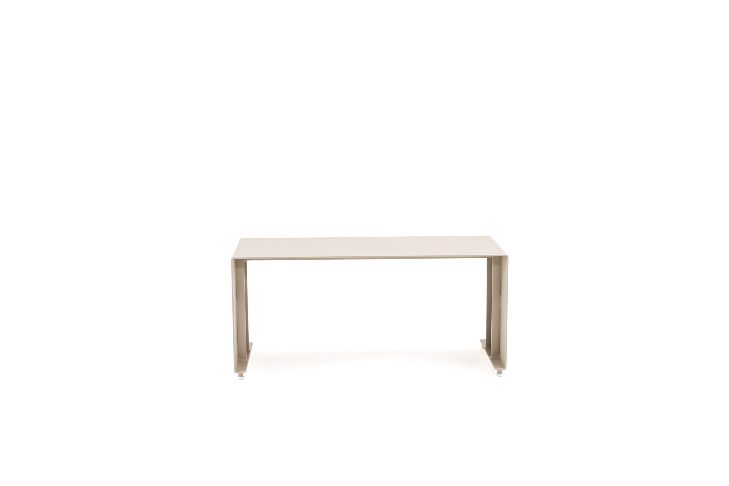 OUTDOOR Gartenlounge-Set 4 tlg. image number 7