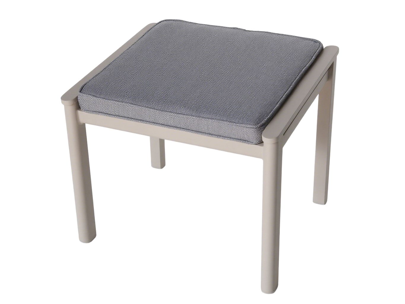 OUTDOOR Hocker image number 1