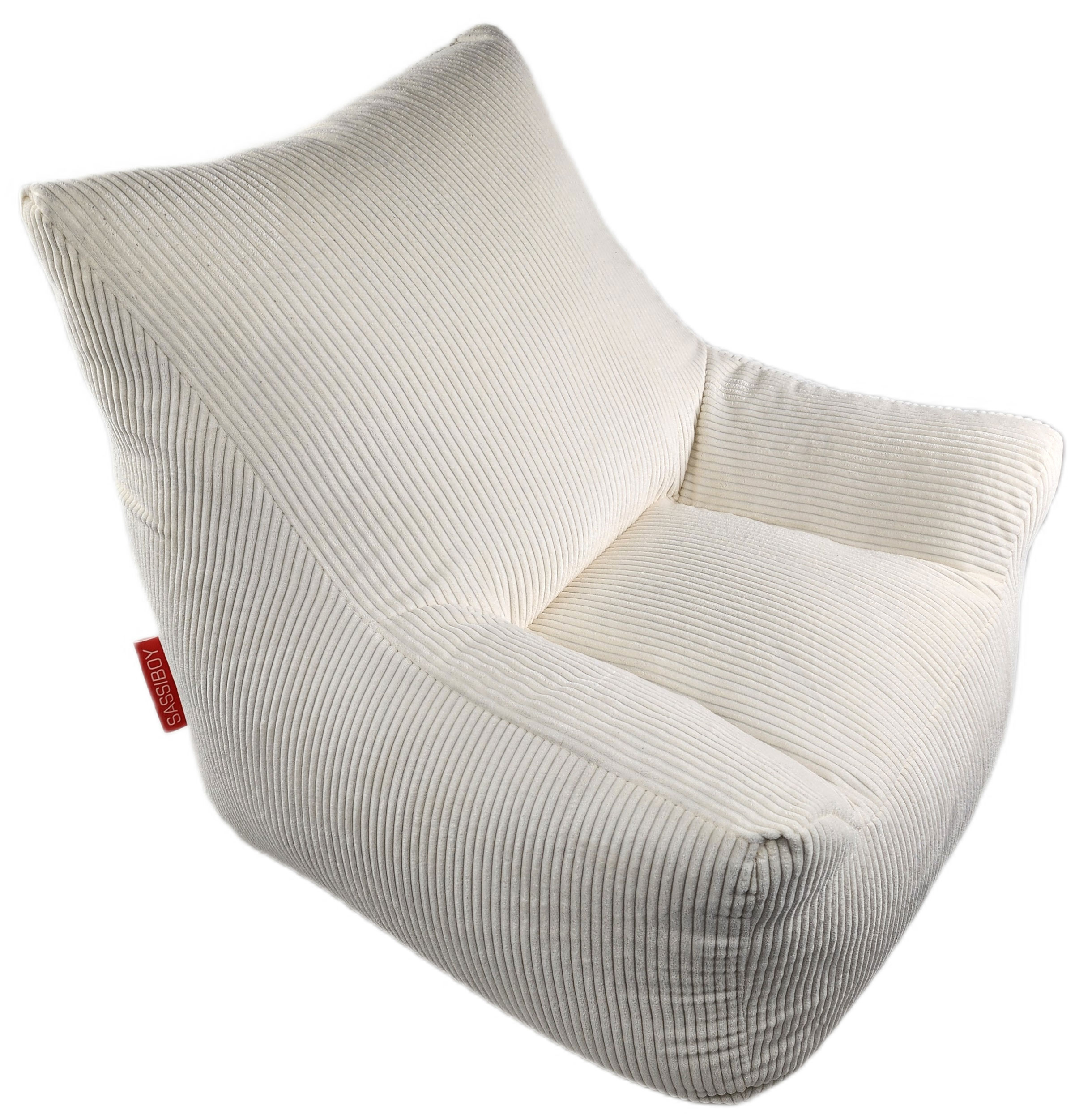 Sitzsack-Sessel image number 2