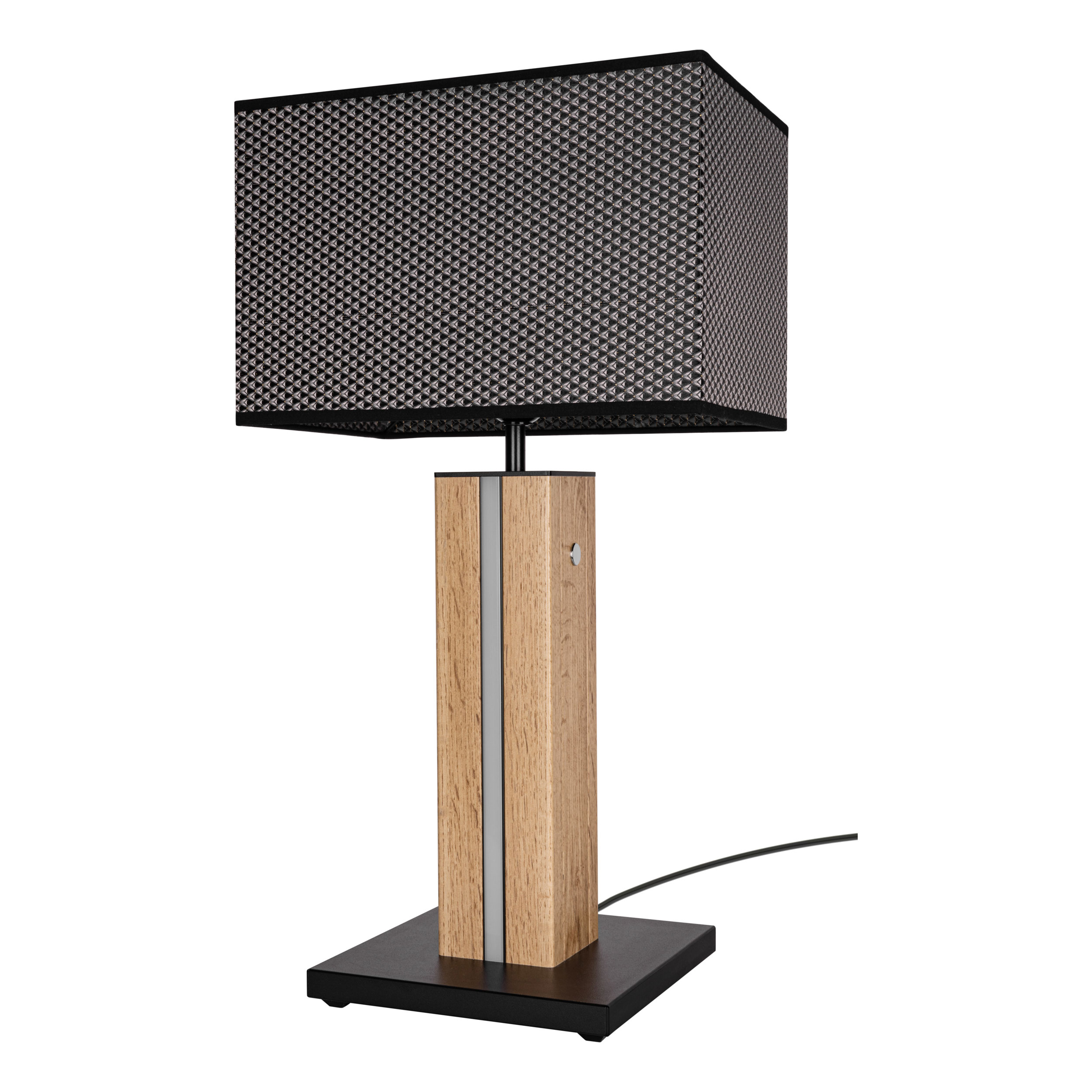 MONDO LED-Tischleuchte 2flg image number 1