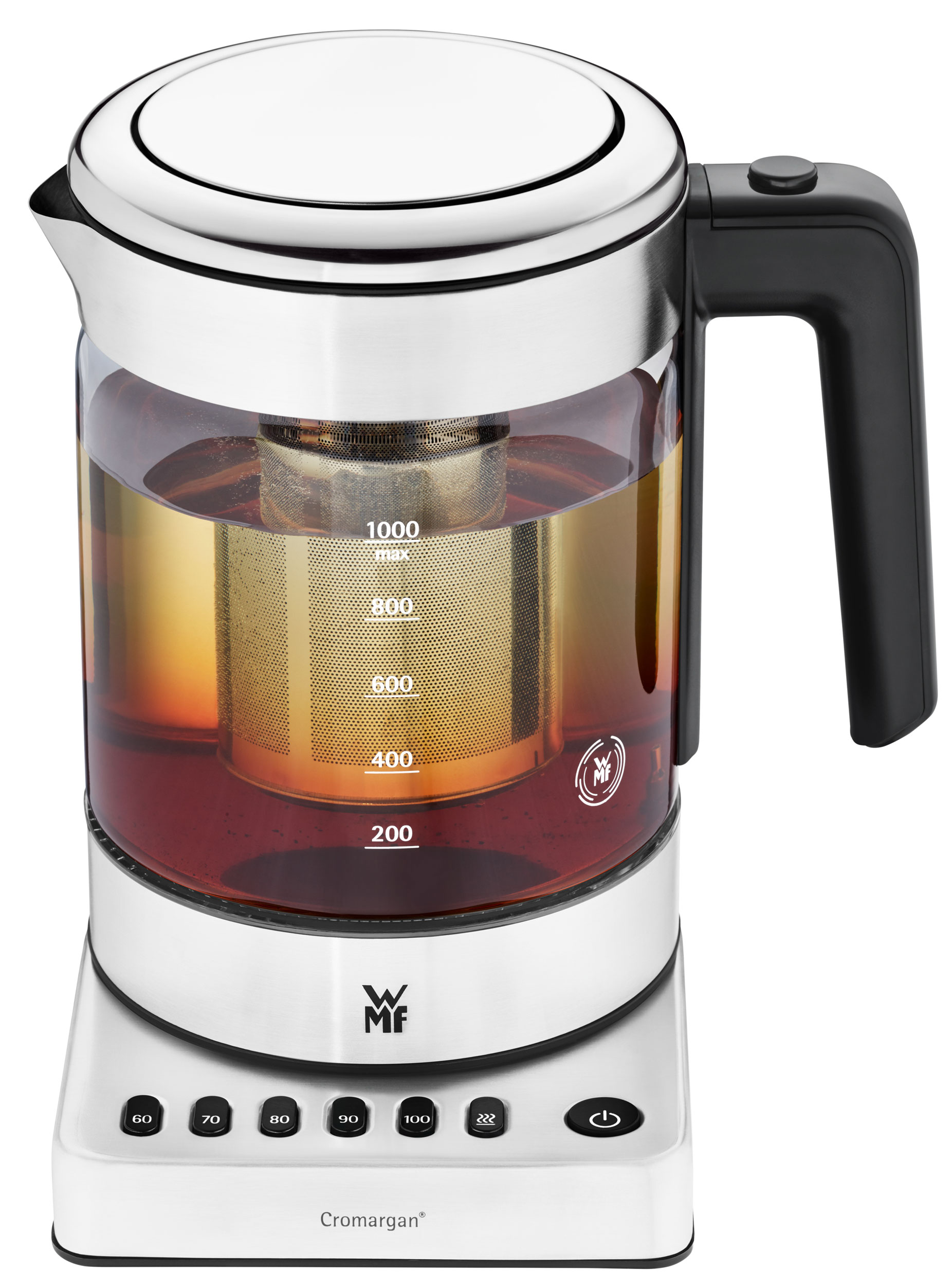 WMF Wasserkocher 1l image number 3
