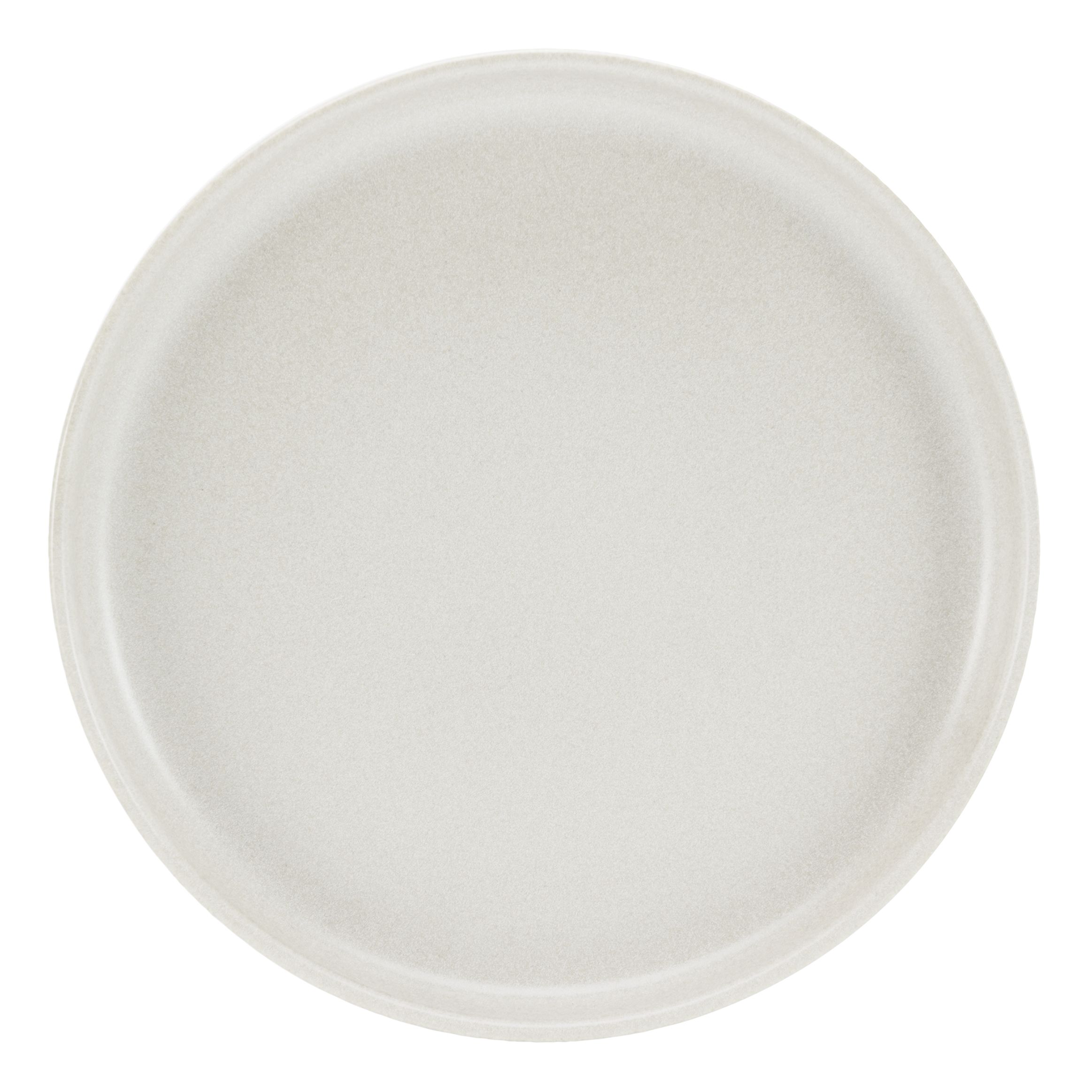 CreaTable Dessertteller 22cm image number 1