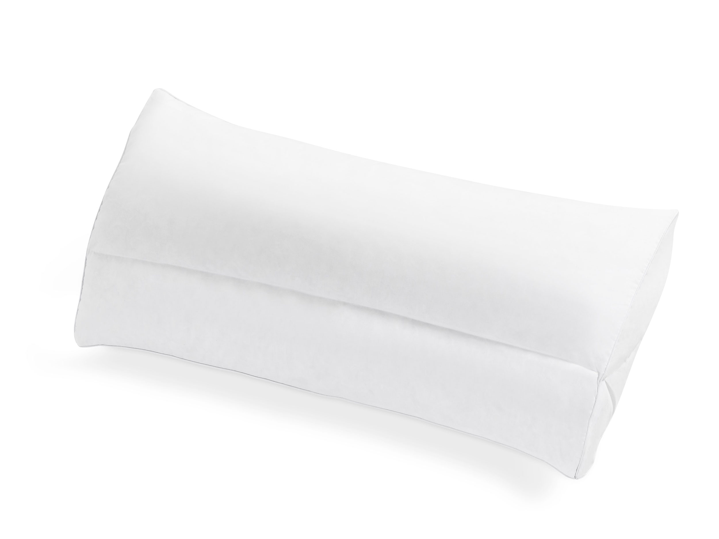 PRONIGHT proNIGHT-Kopfkissen image number 1