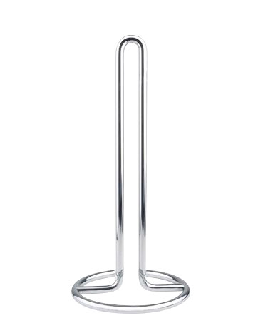 Justinus K&uuml;chenrollenhalter image number 1