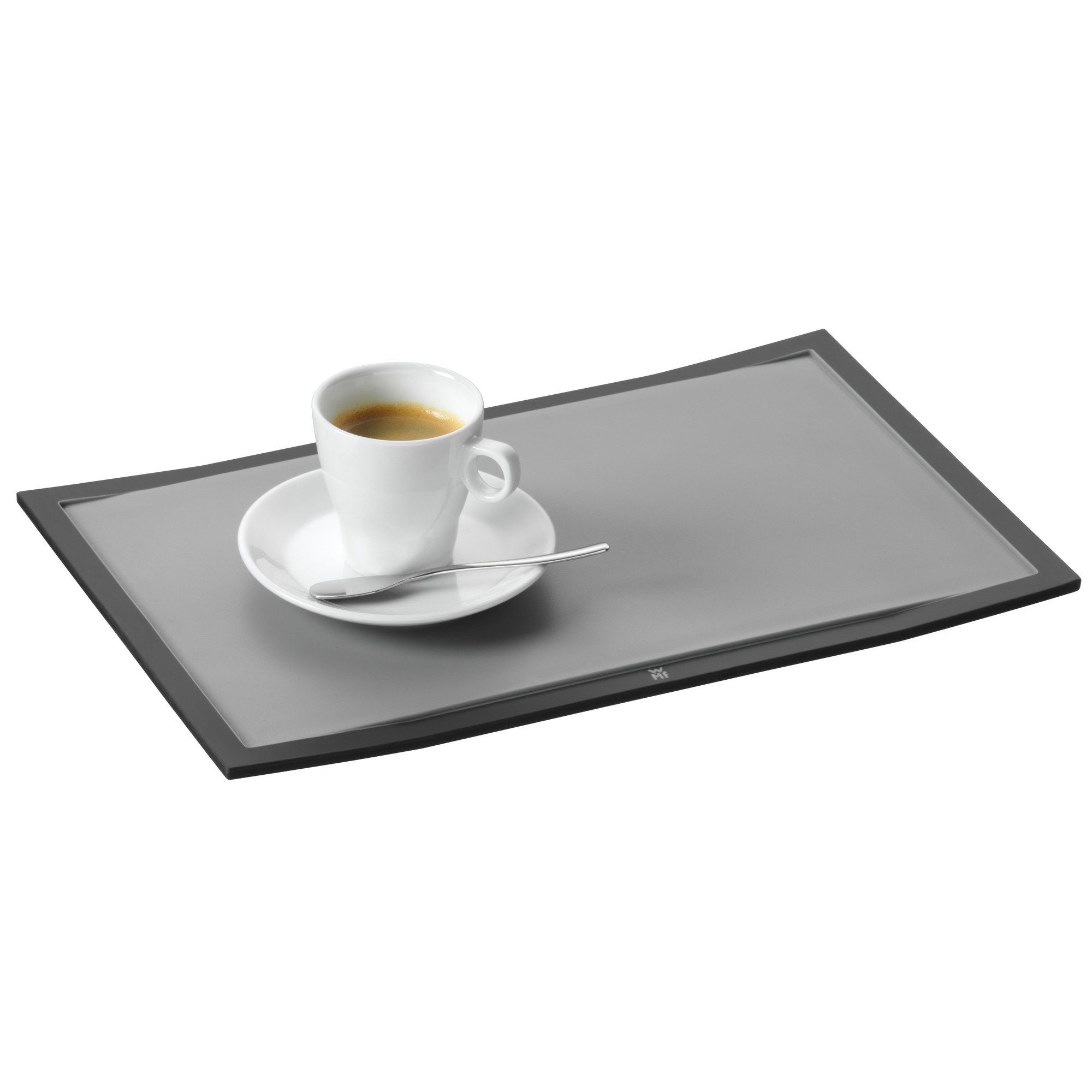 WMF Schneidebrett 32x20cm image number 5