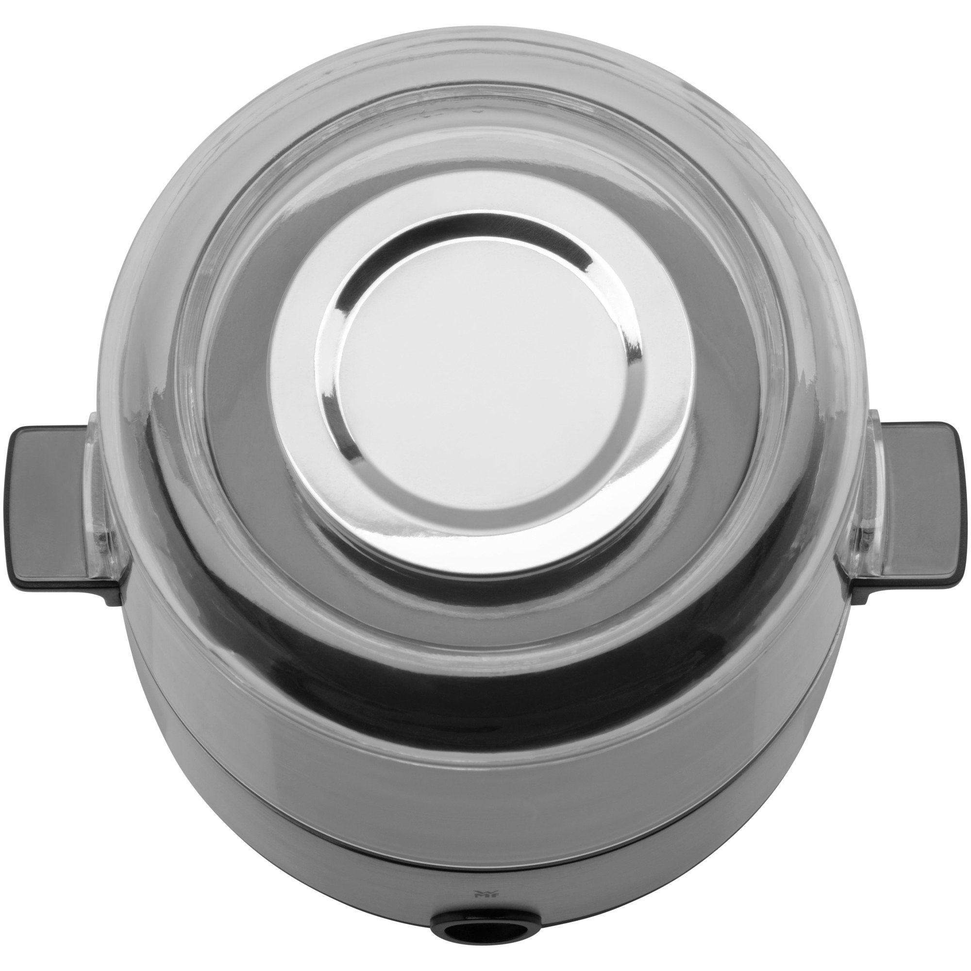 WMF Popcorn Maker image number 3