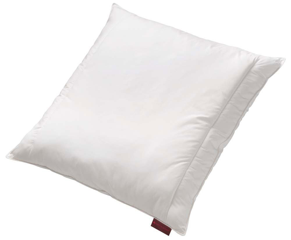 CENTA-STAR Kissen 900g image number 2