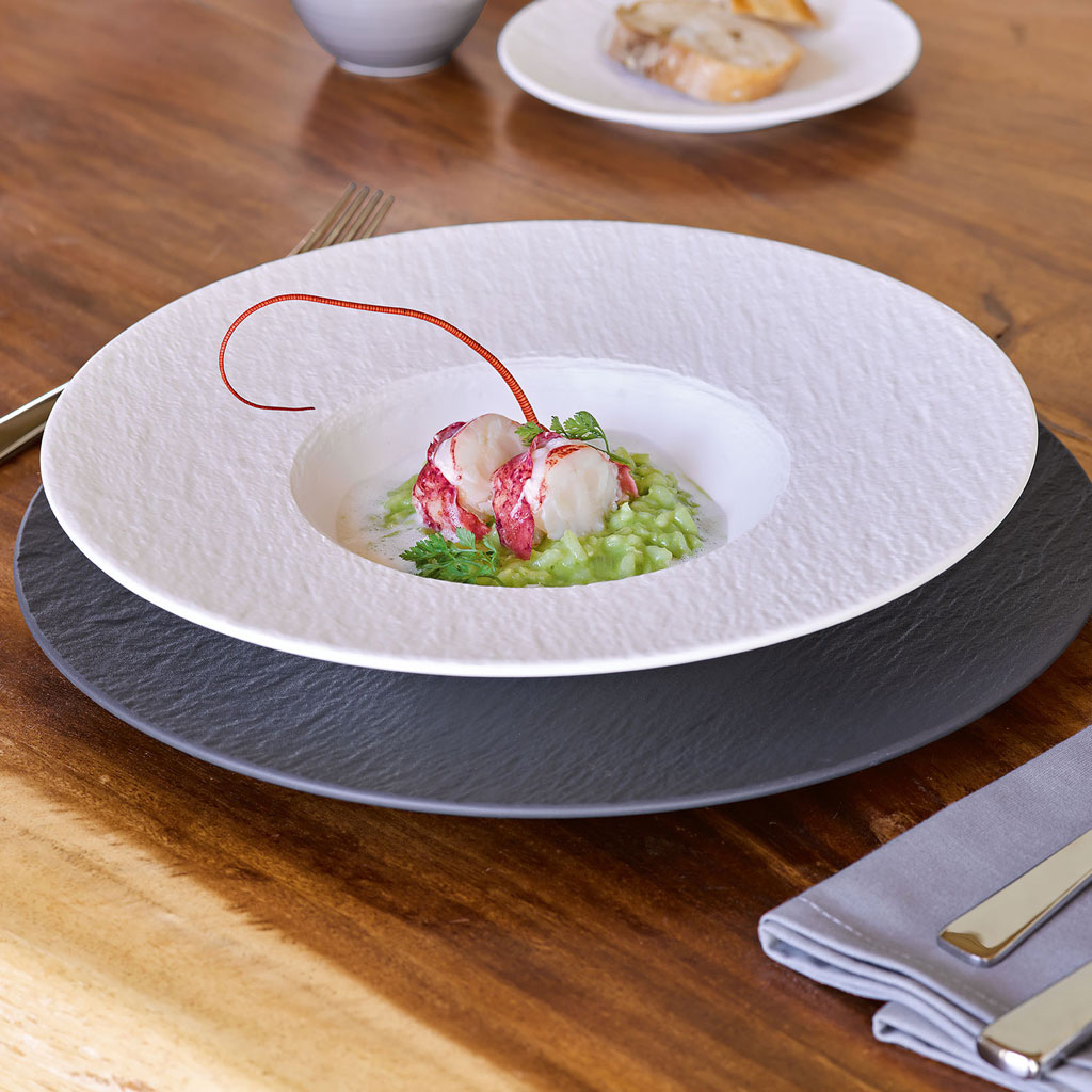 Villeroy & Boch Pastateller 28cm image number 2