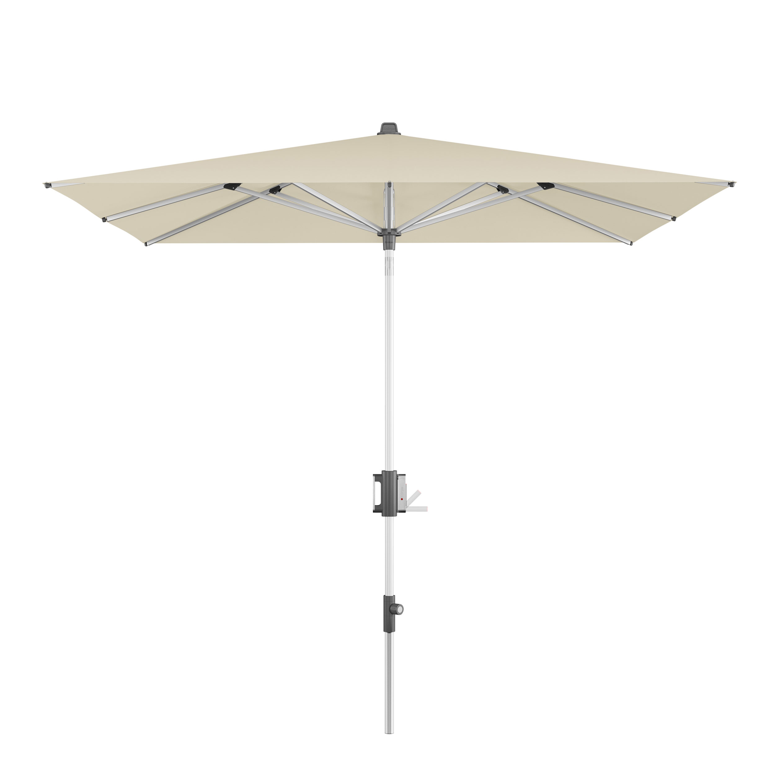 KNIRPS Kurbelschirm image number 1