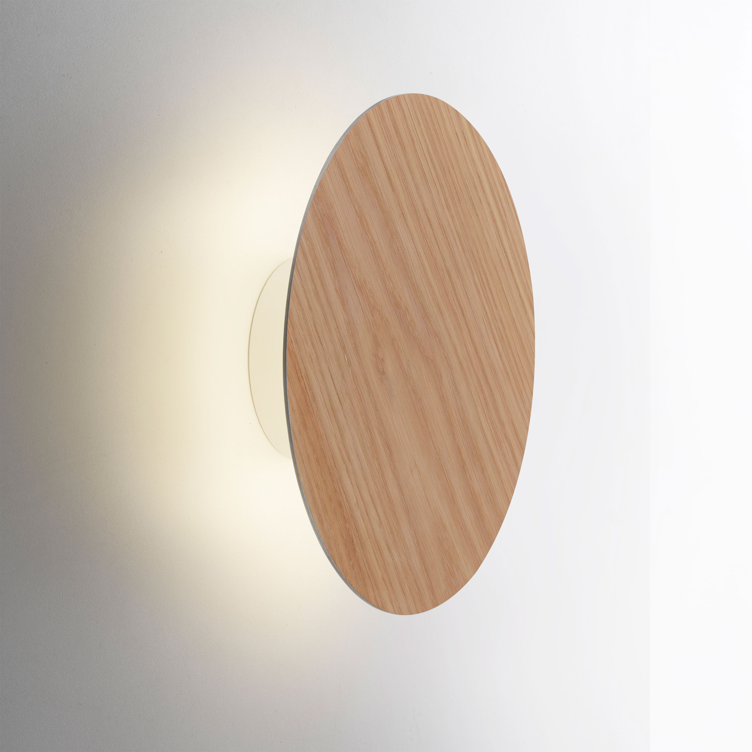 Paul Neuhaus LED-Akku-Wandleuchte image number 4