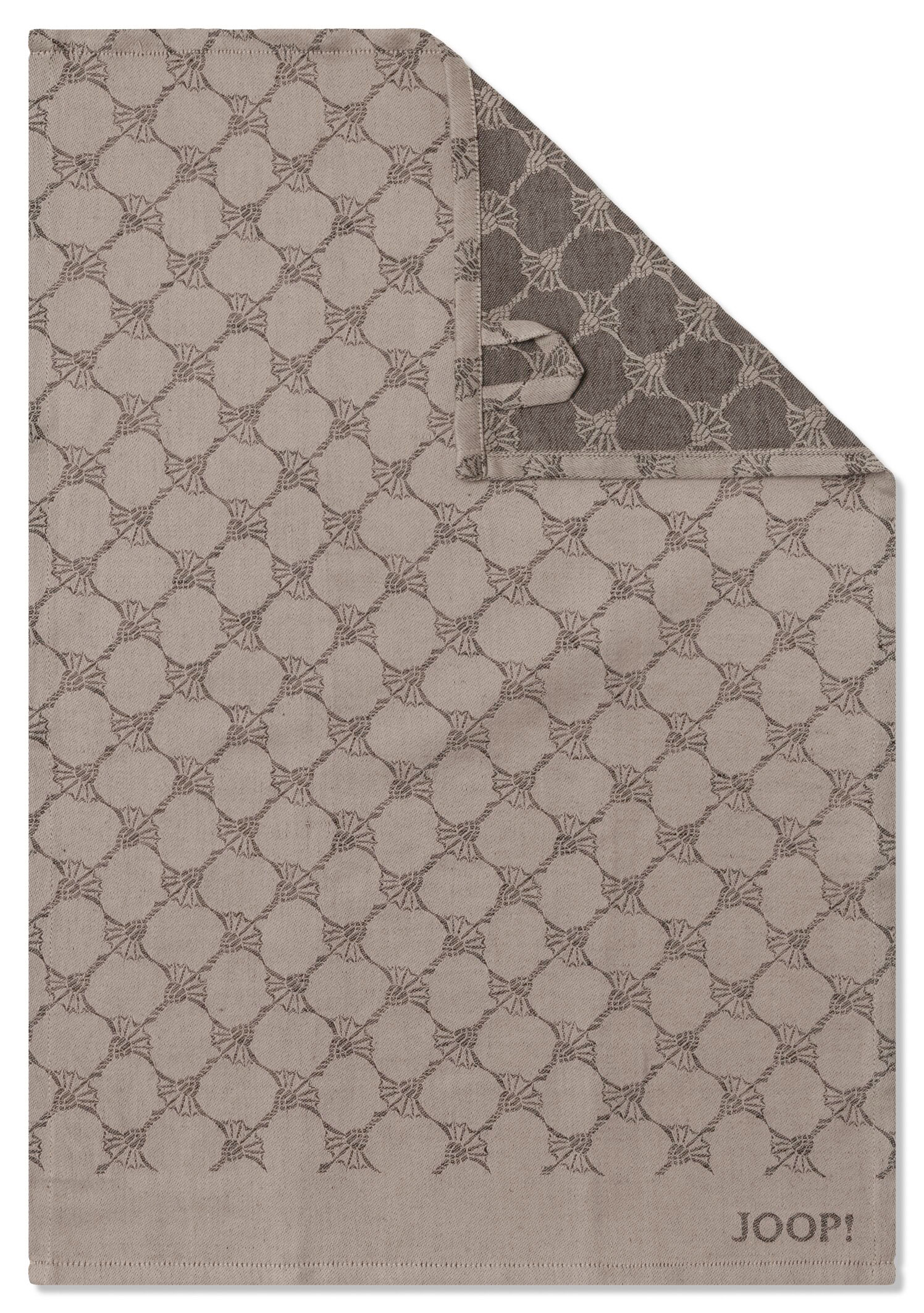 JOOP! Geschirrtuch image number 1