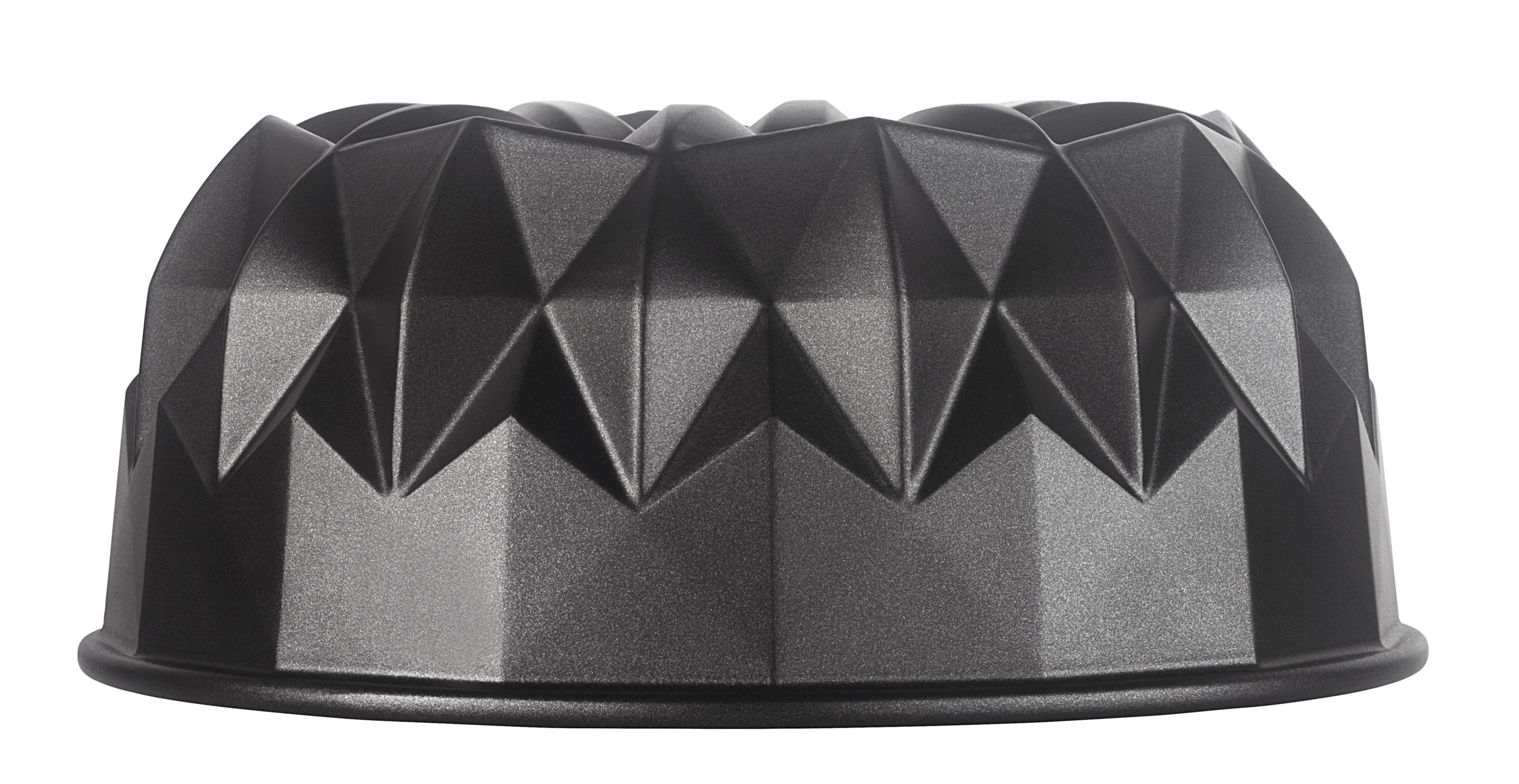 Kaiser Bundform 25cm image number 2