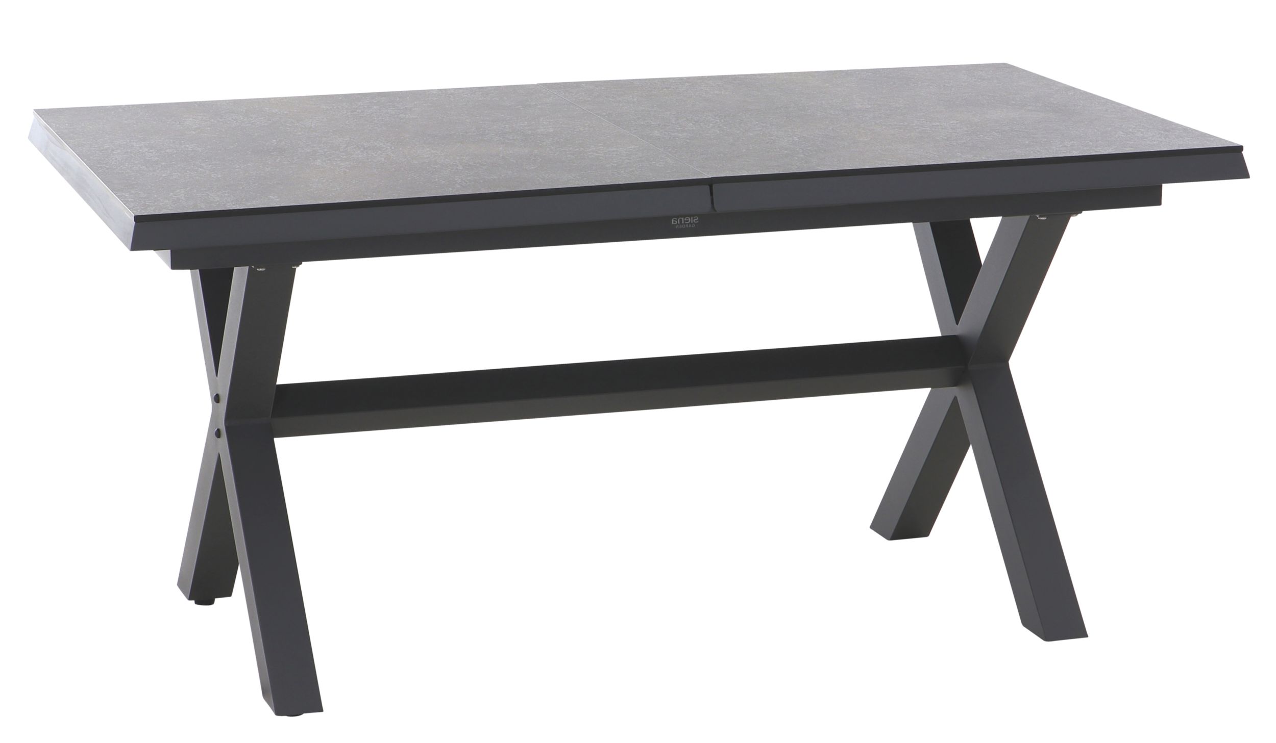 SIENA GARDEN Tisch image number 1