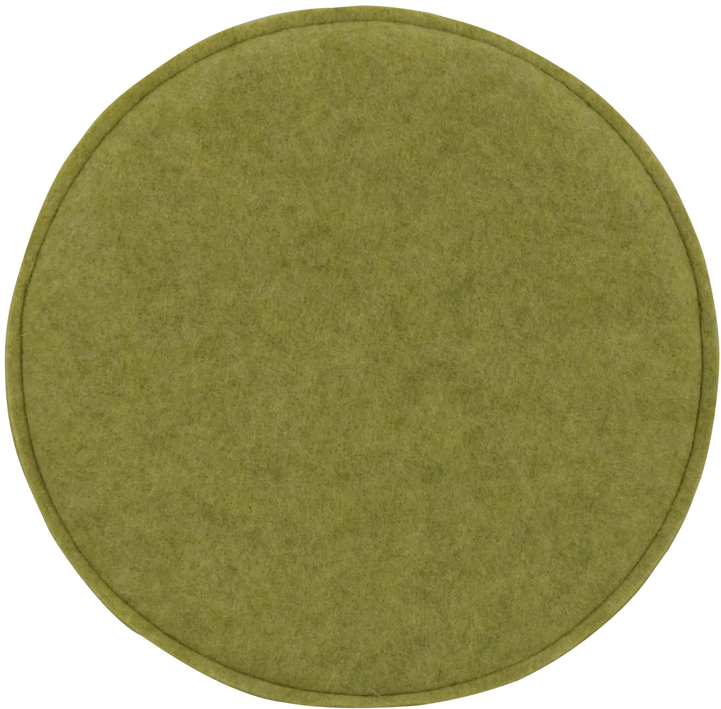 Yve! decoration Stuhlkissen image number 1