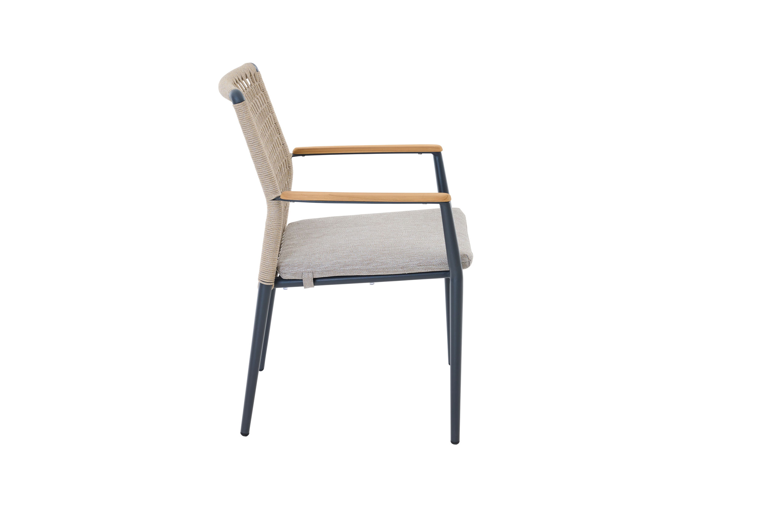 MONDO Stapelstuhl image number 6