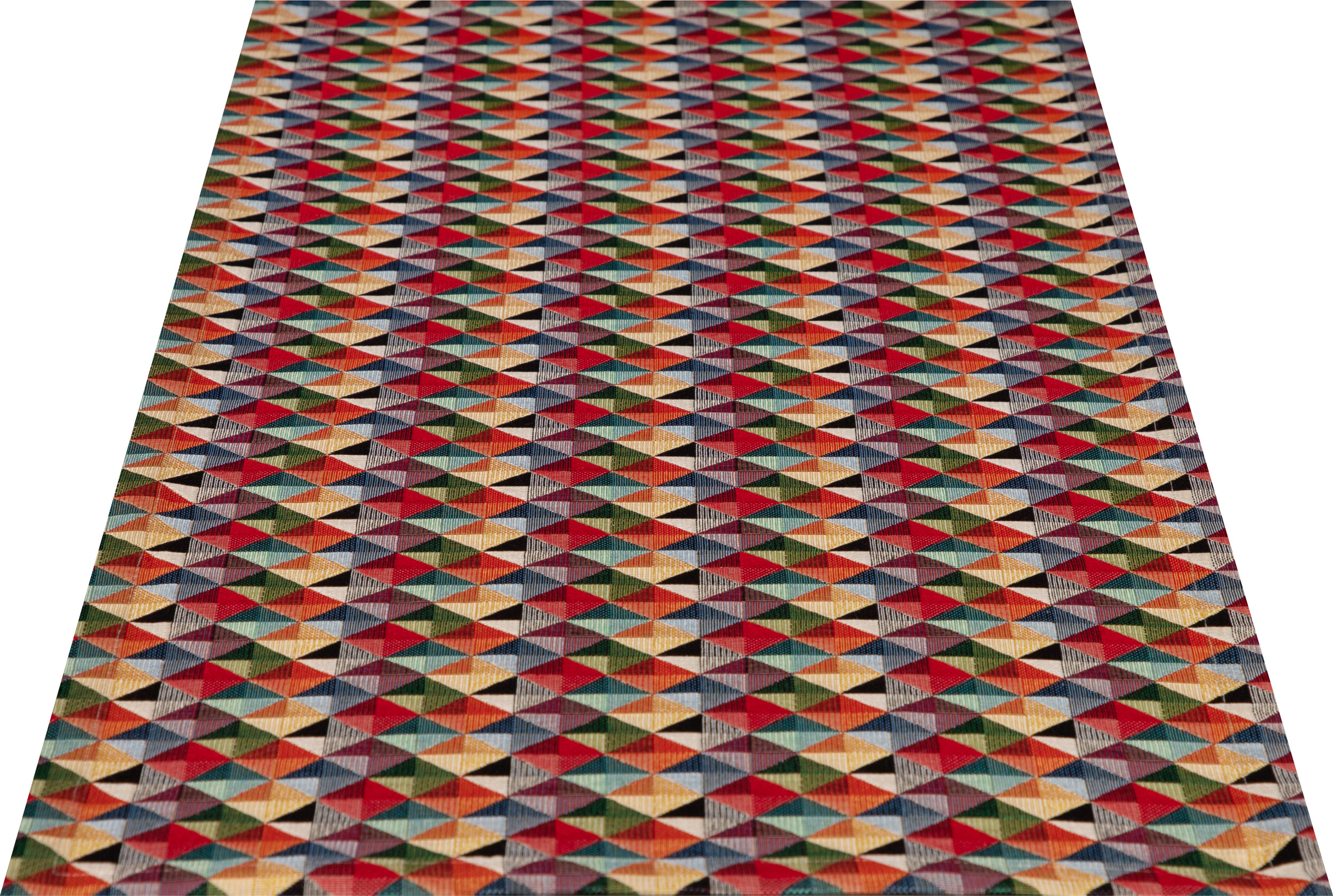 Stuco Tischl&auml;ufer image number 1