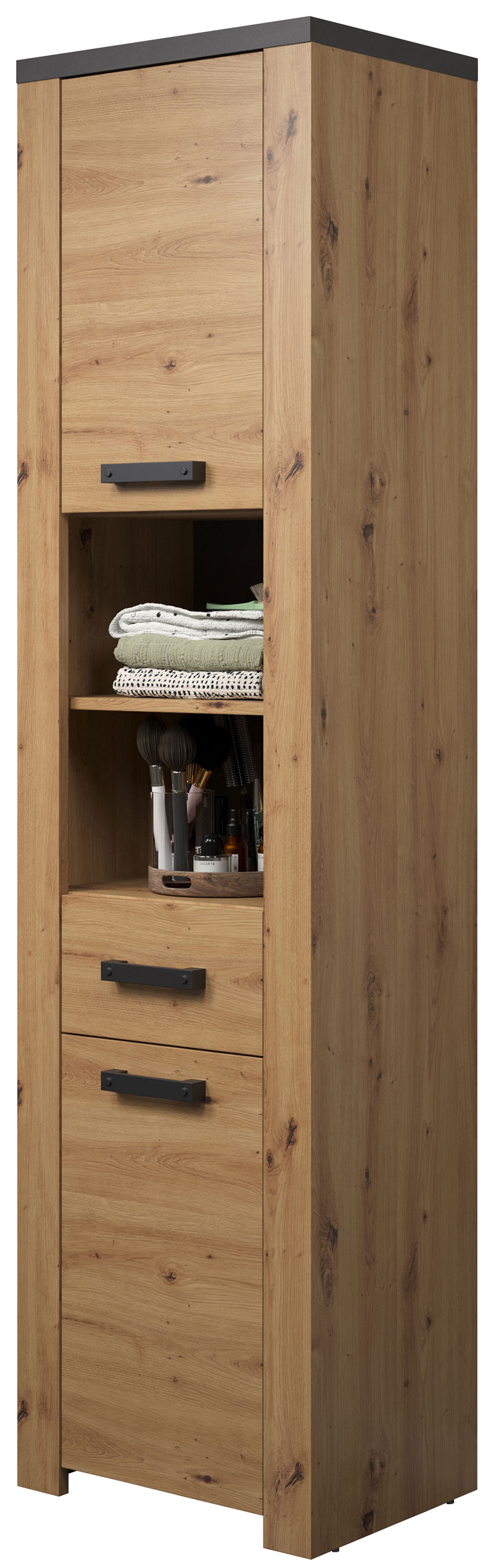 Hochschrank image number 1