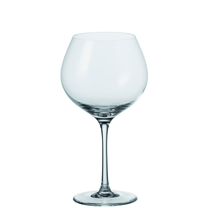 Leonardo Burgunderglas 240ml image number 1