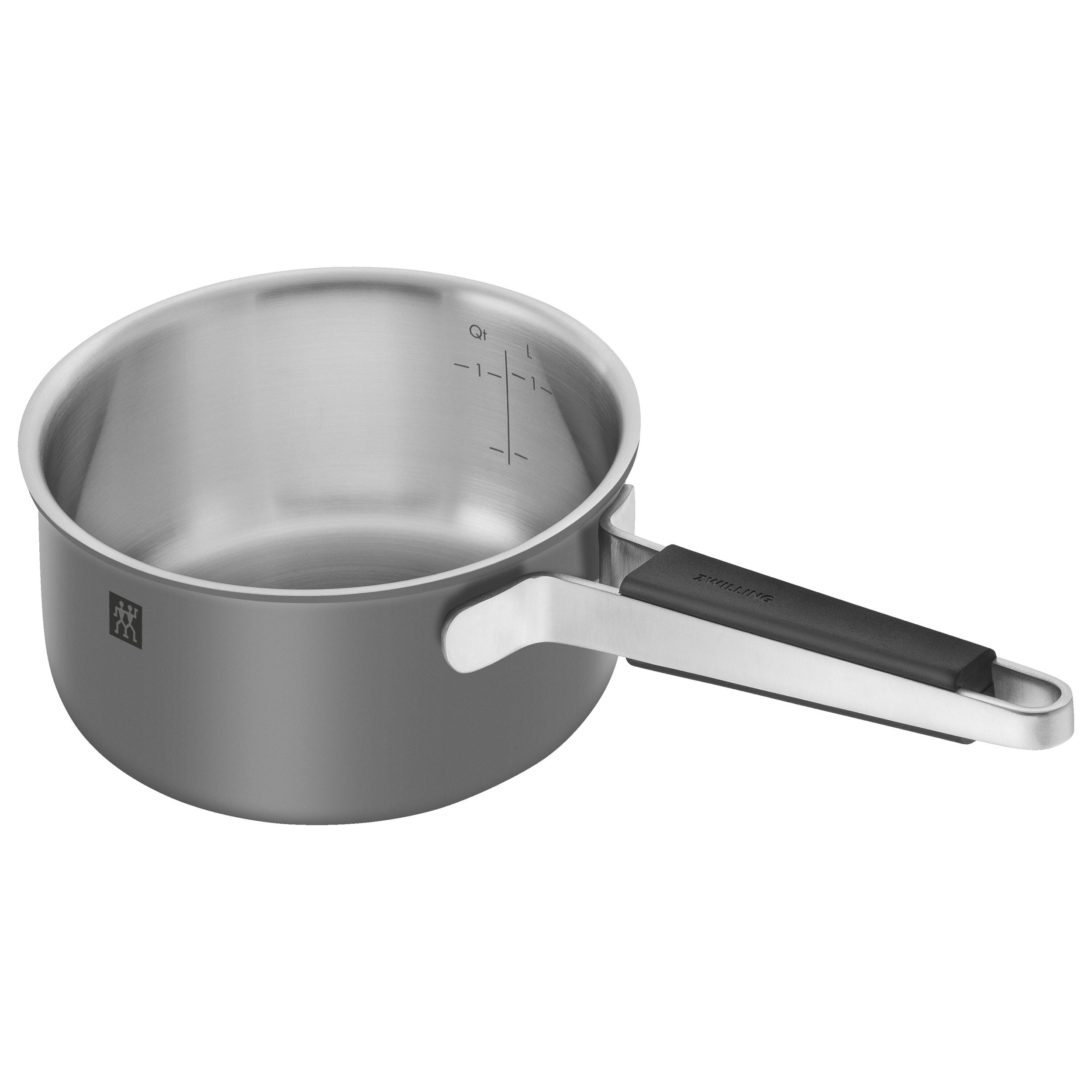 ZWILLING Topfset 5tlg. image number 5