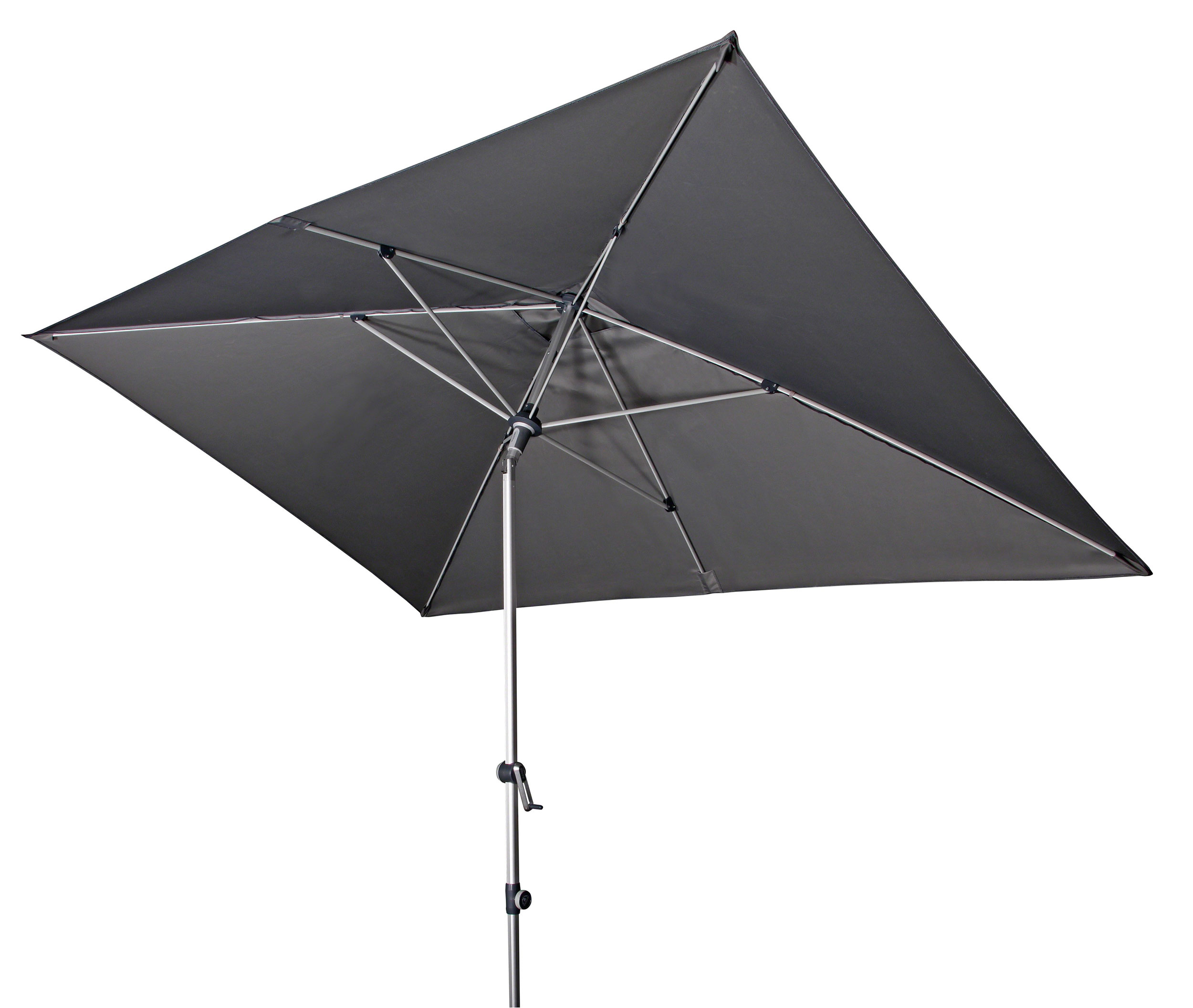 Doppler Sonnenschirm image number 1