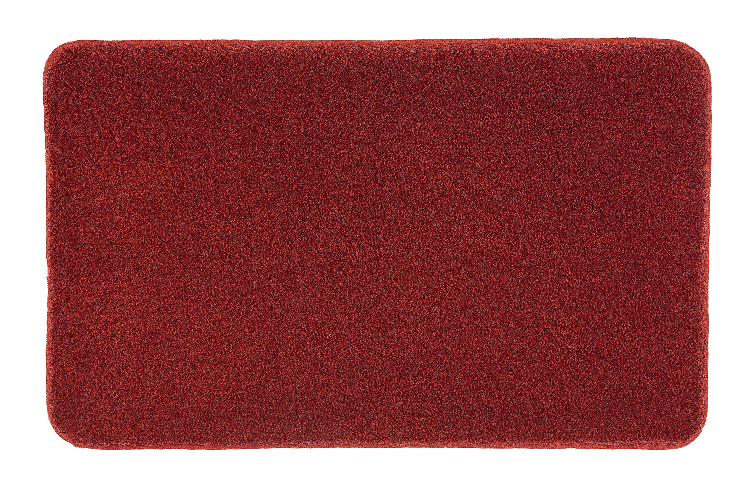 Kleine Wolke Badteppich image number 1