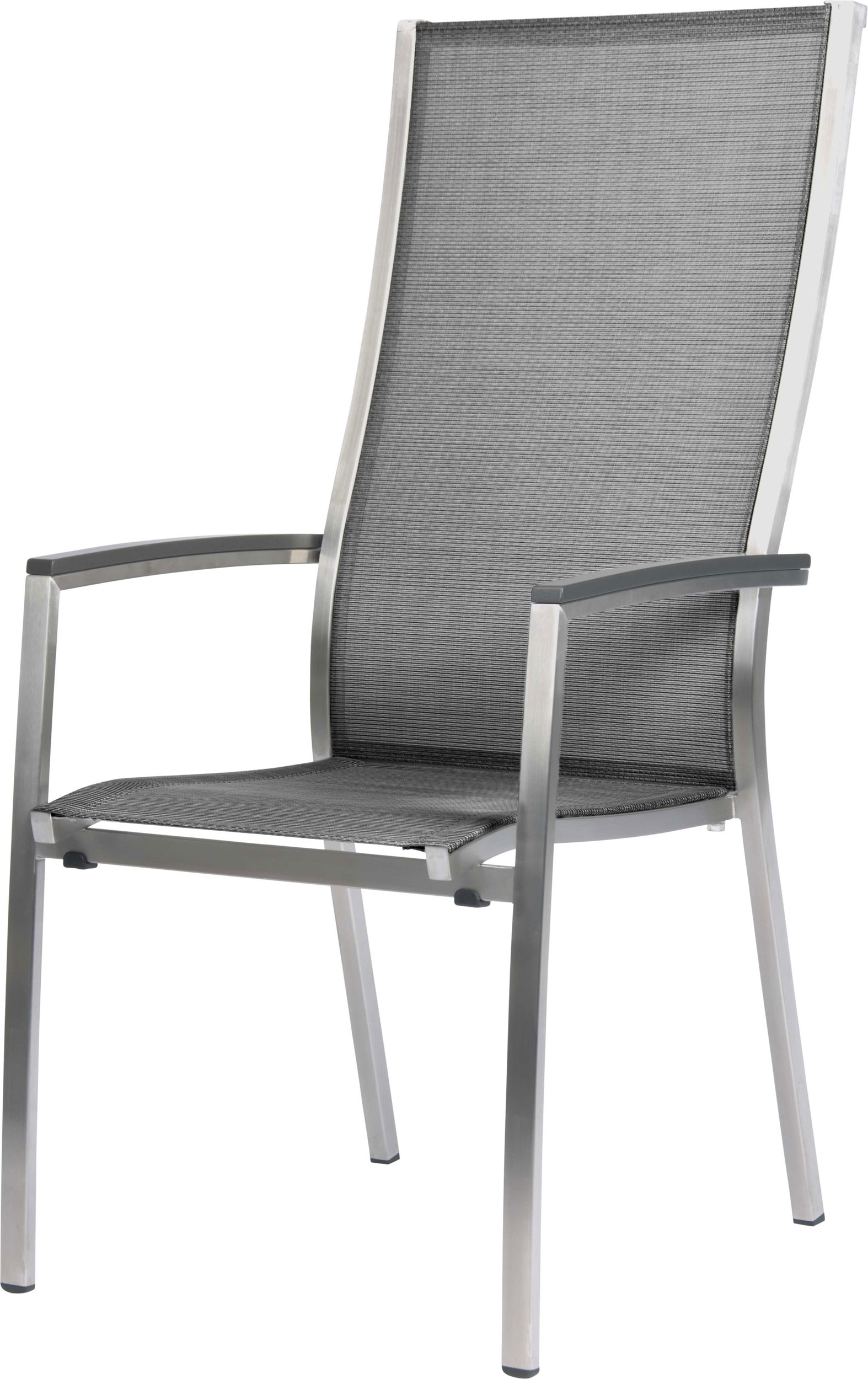 STERN Stapelsessel image number 1