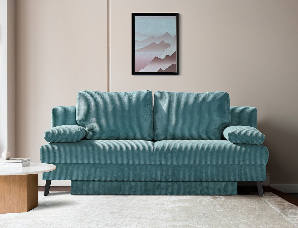 Querschl&auml;fer image number 5