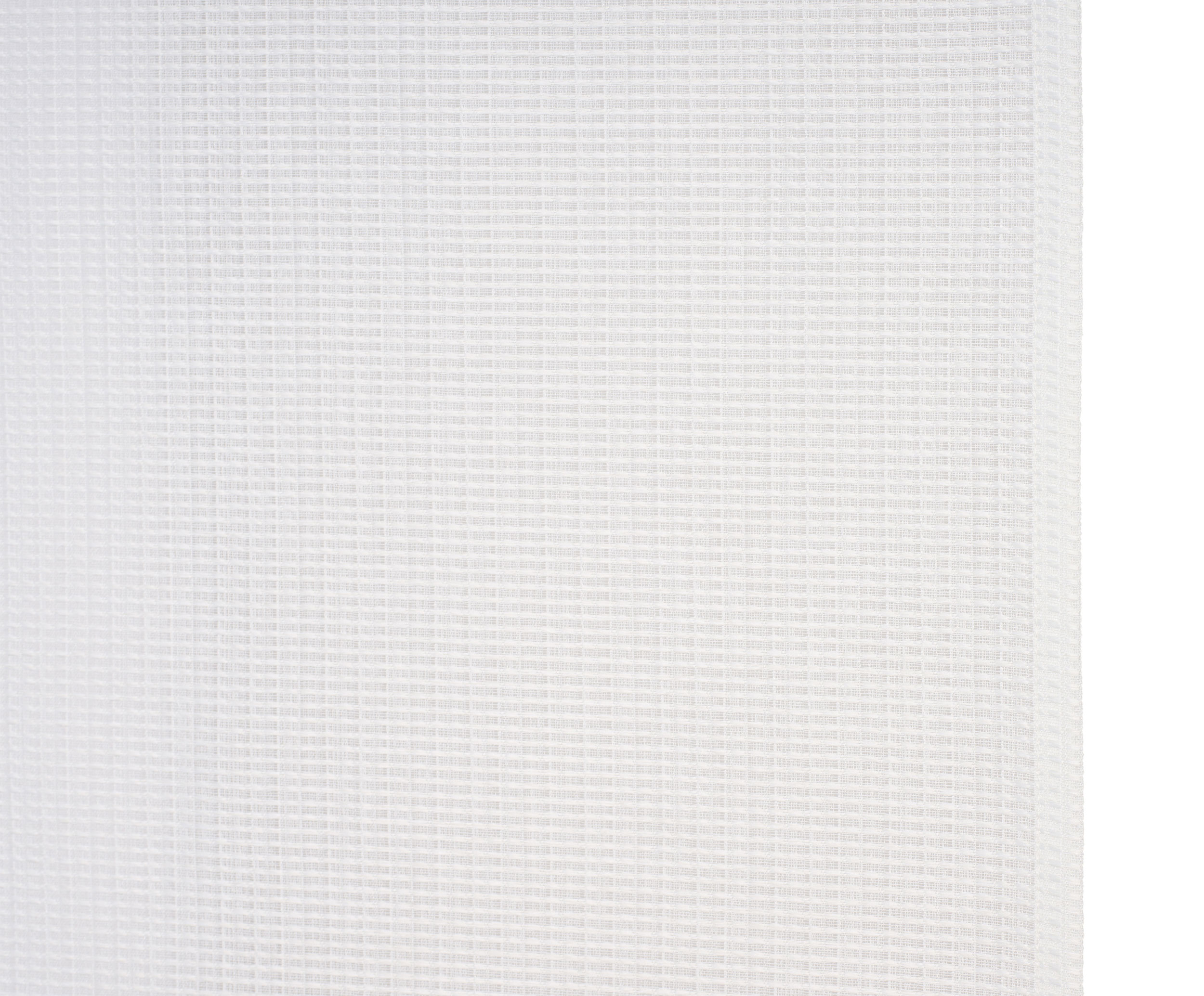 G&ouml;zze Schiebevorhang image number 2