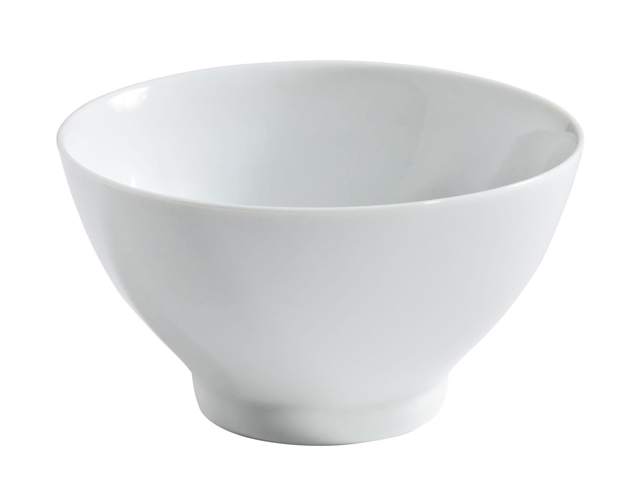 casa NOVA M&uuml;slischale 14cm image number 1