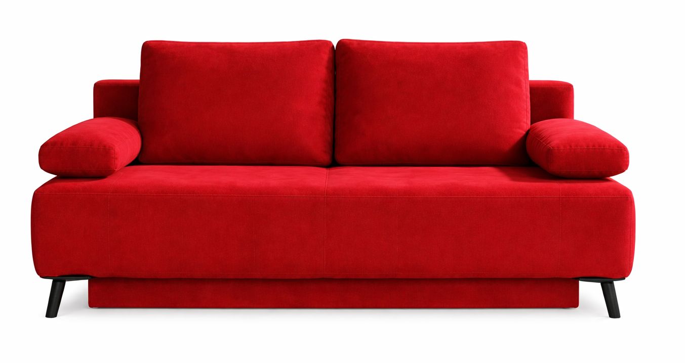 Querschl&auml;fer image number 1