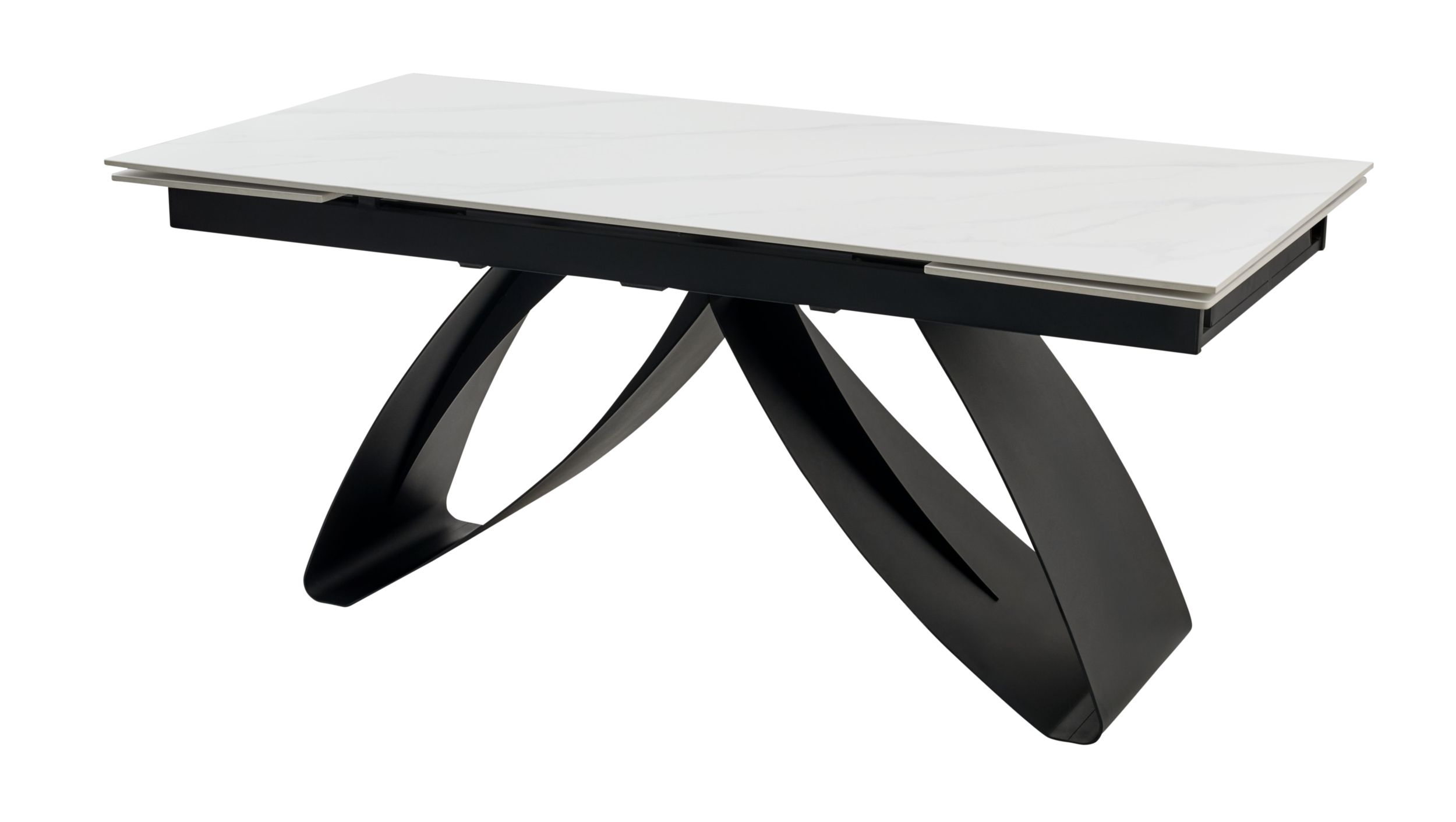 Esstisch ausziehbar image number 1