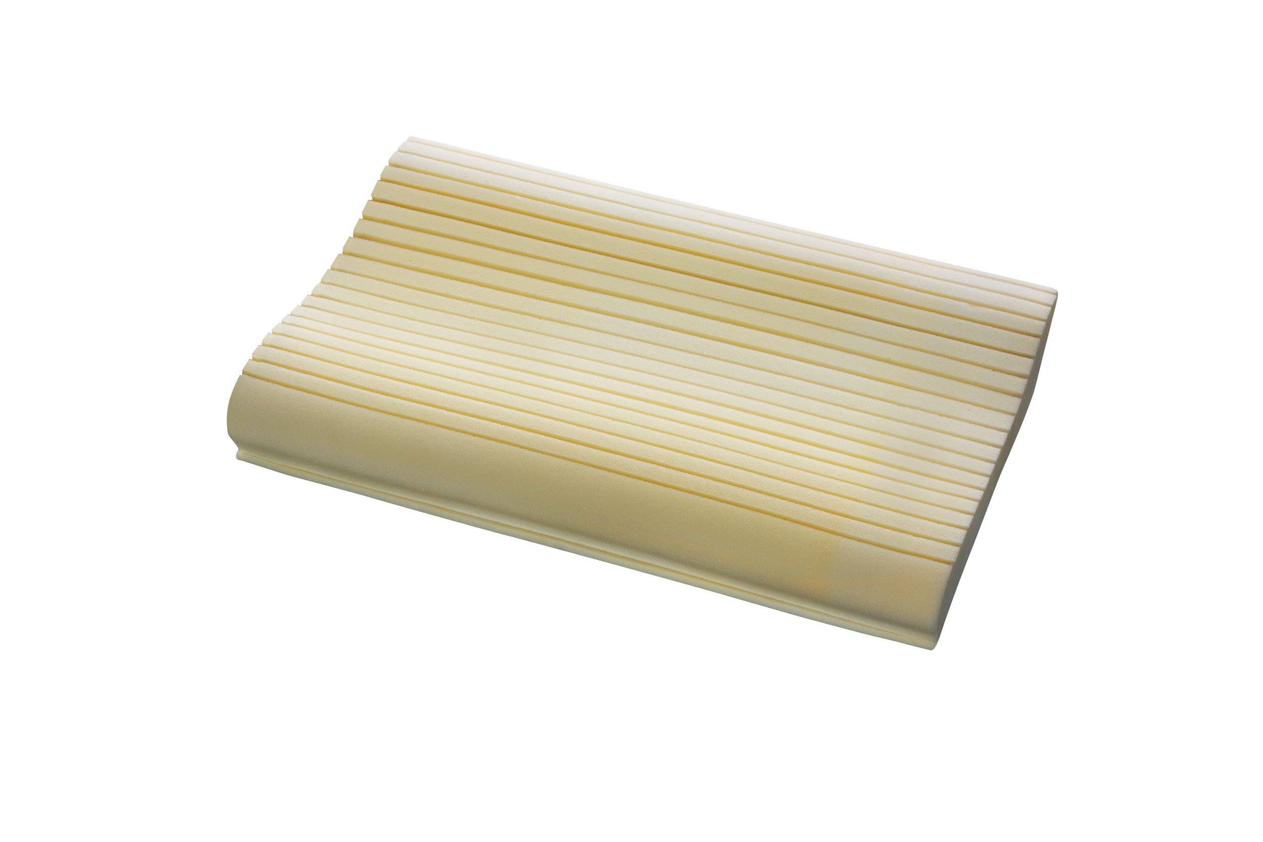 CENTA-STAR Nackenst&uuml;tzkissen image number 2