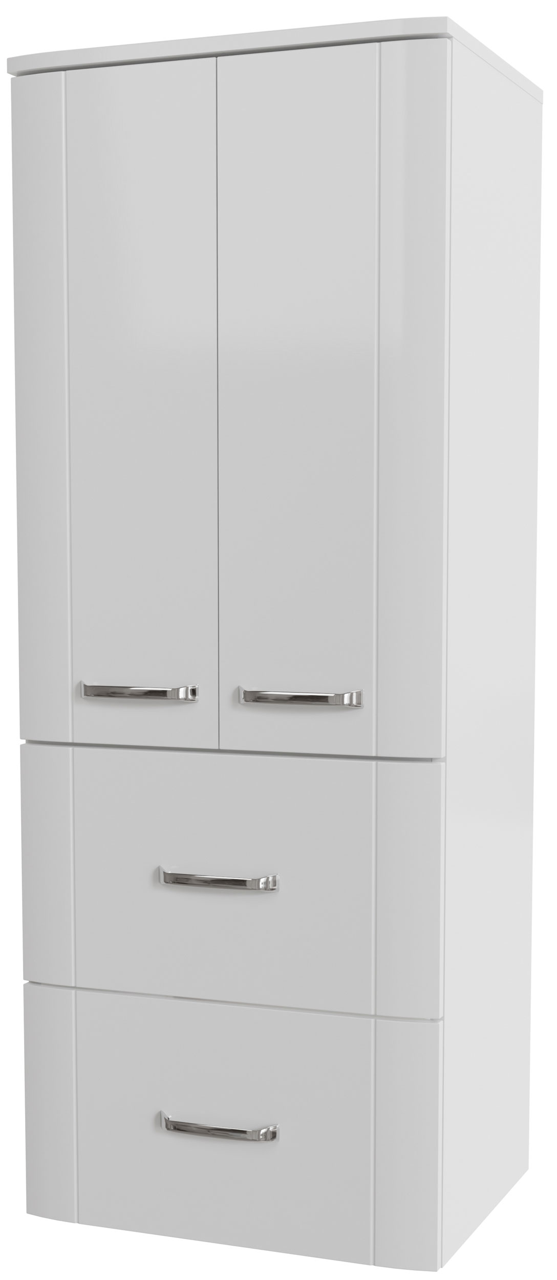 Midischrank image number 1