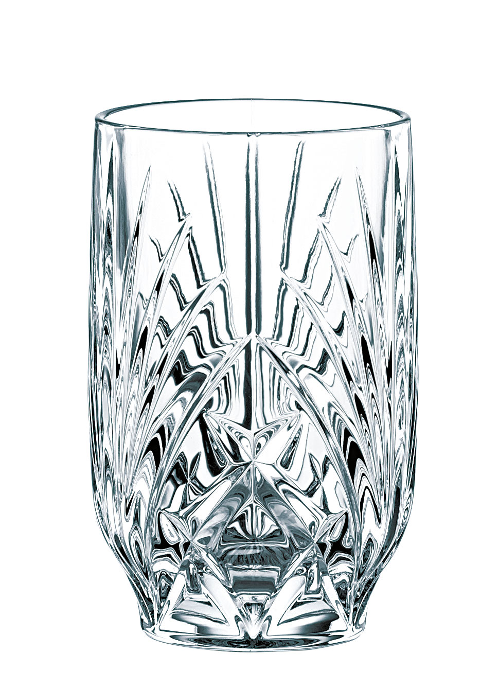 Nachtmann Saftbecher 265ml image number 1