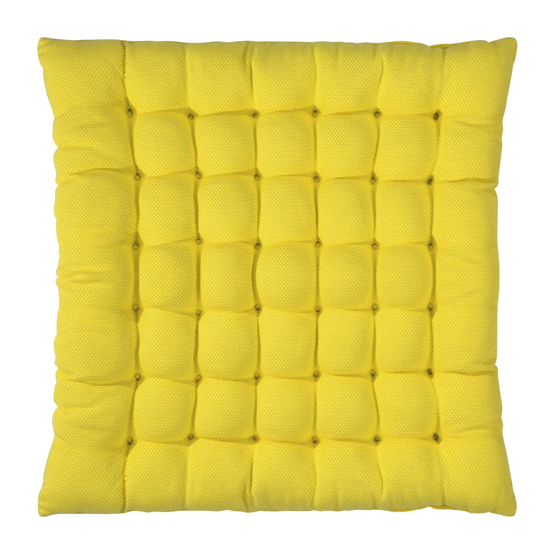 Pad Concept Sitzkissen image number 1