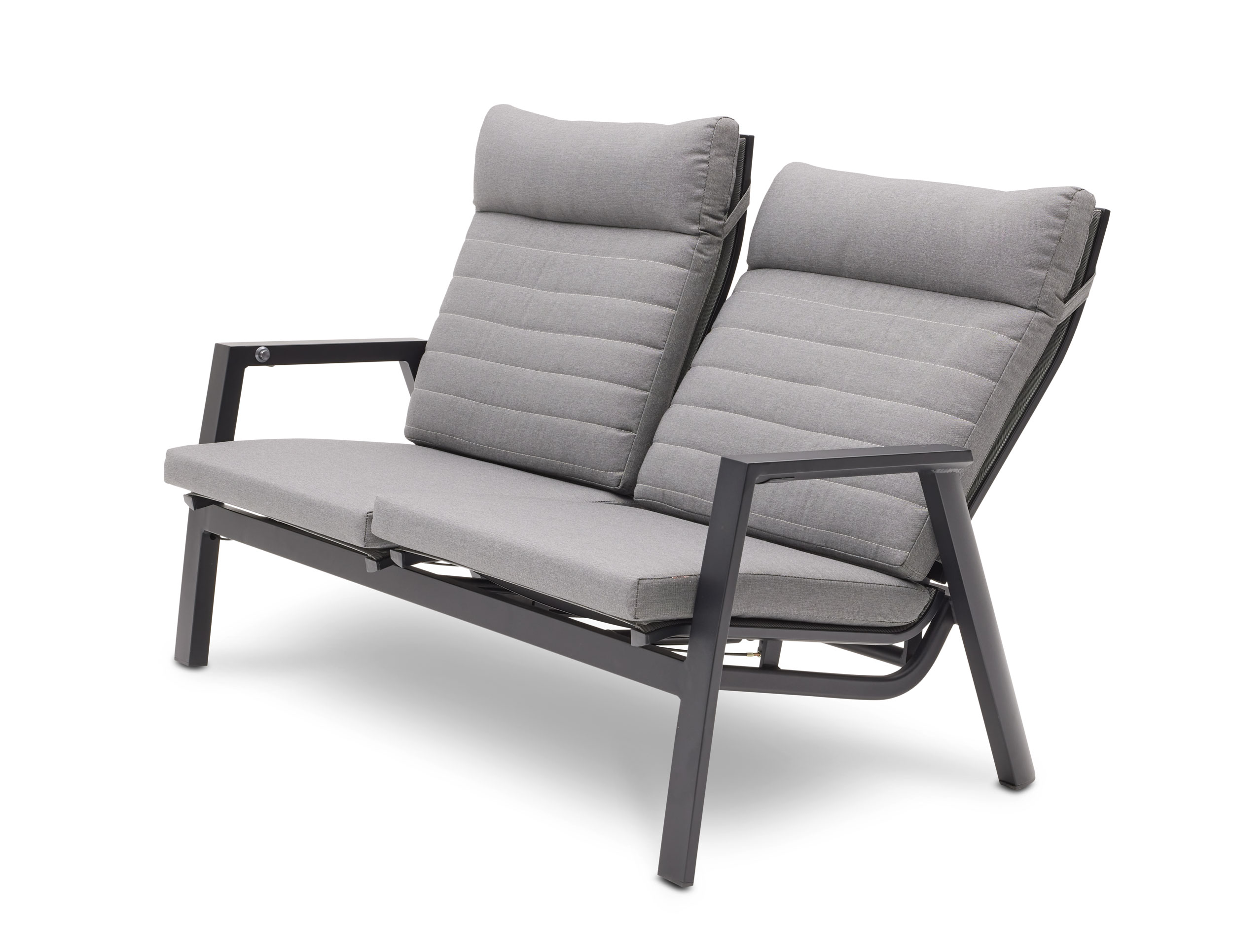 MONDO Loungebank Relax Move image number 3