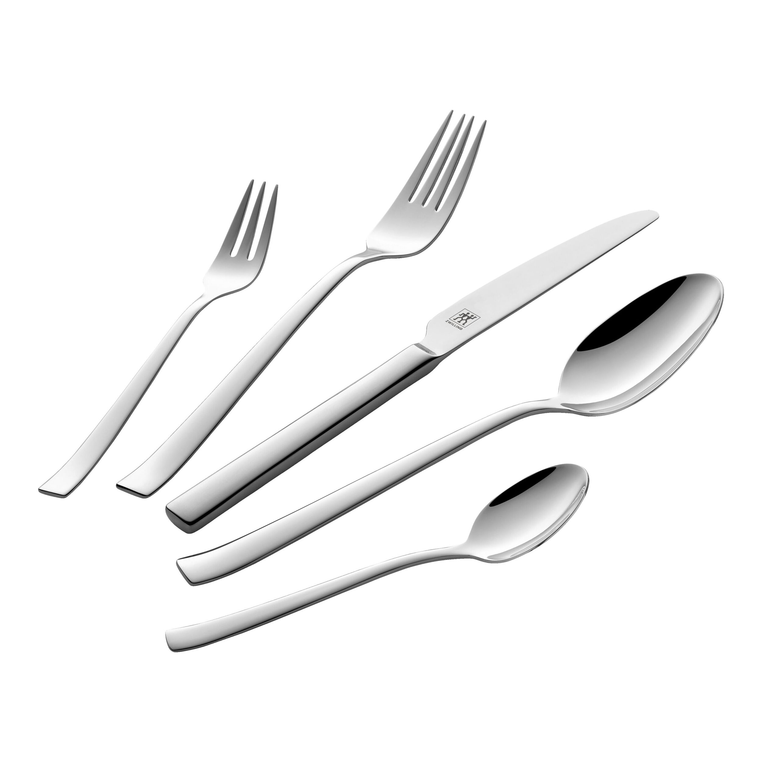 ZWILLING Besteckset 30tlg. image number 1