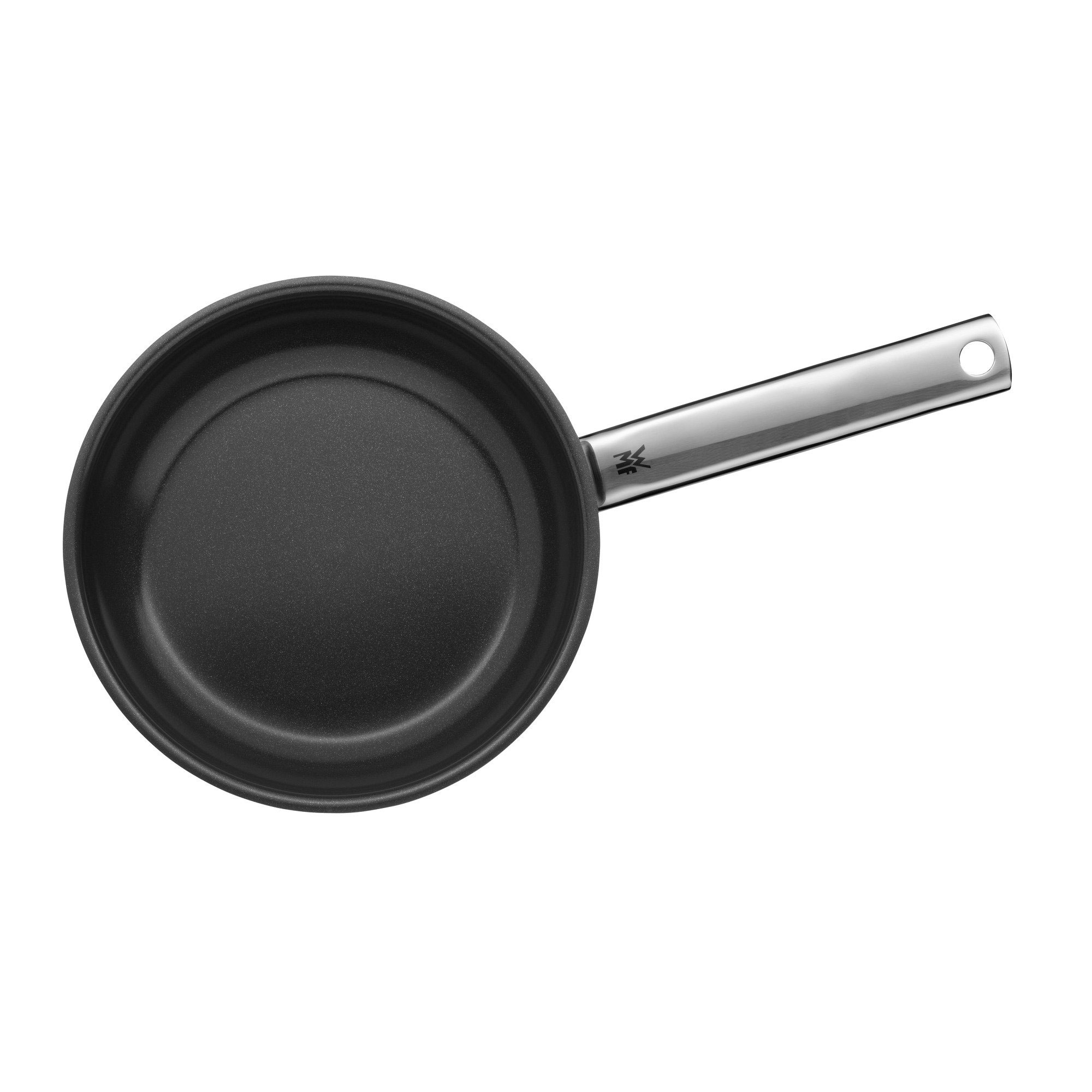 WMF Stielpfanne 20cm image number 2
